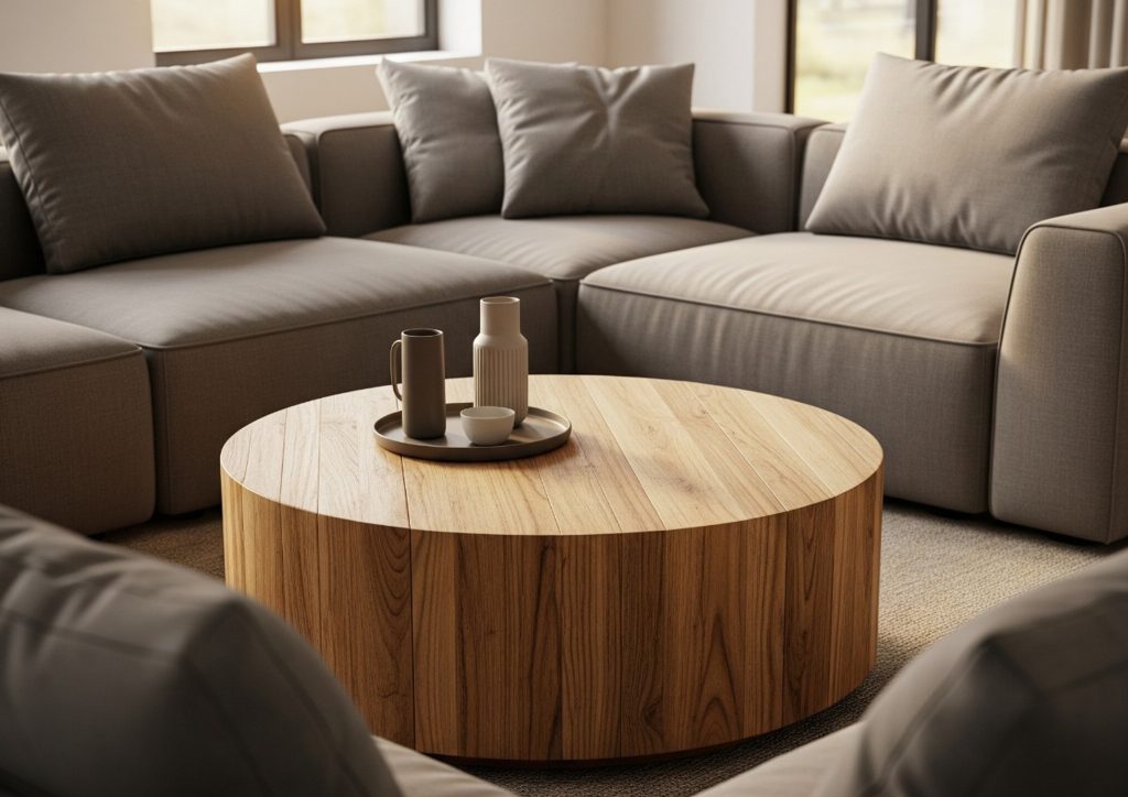 Living Room furniture ideas