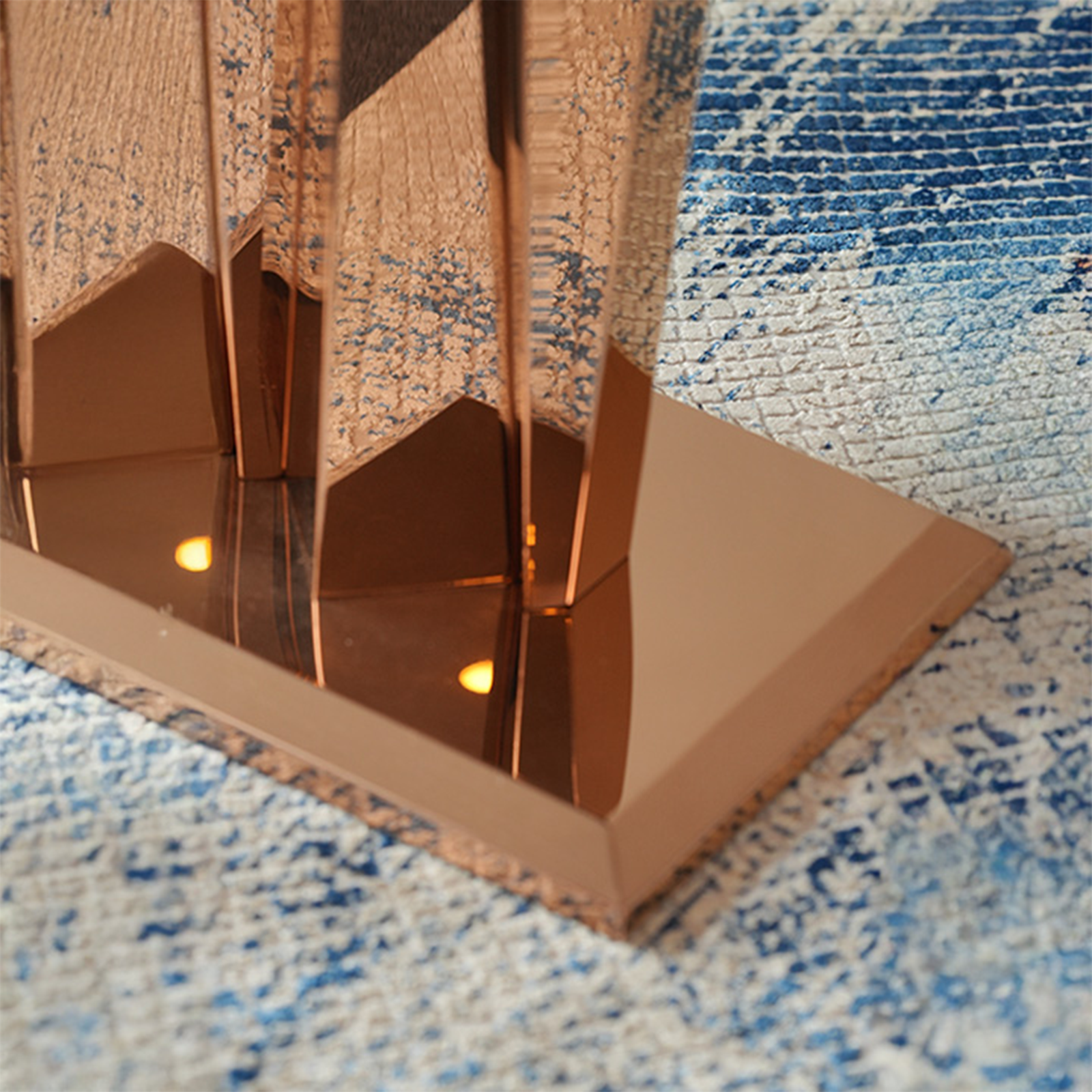 CONSOLE TABLE SGB AG 9 - Image 6