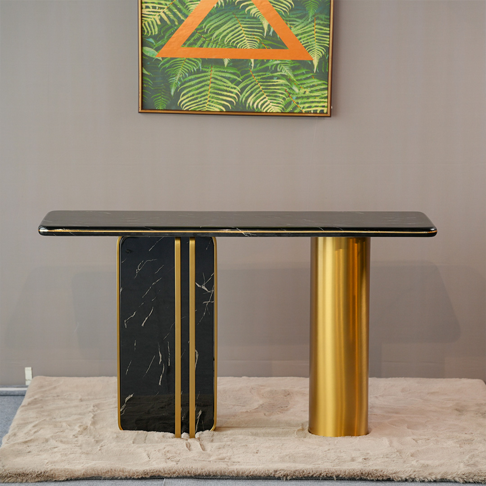 CONSOLE TABLE SGB AG 2 - Image 2