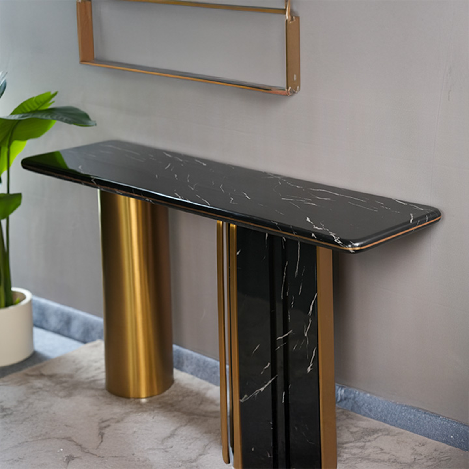 CONSOLE TABLE SGB AG 2 - Image 5