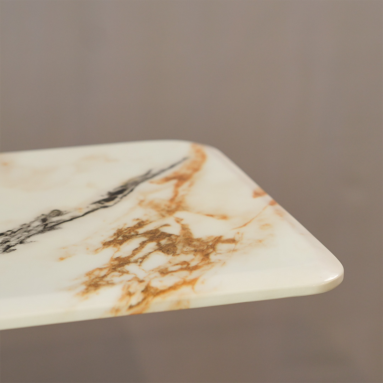 CONSOLE TABLE SGB AG 9 - Image 3