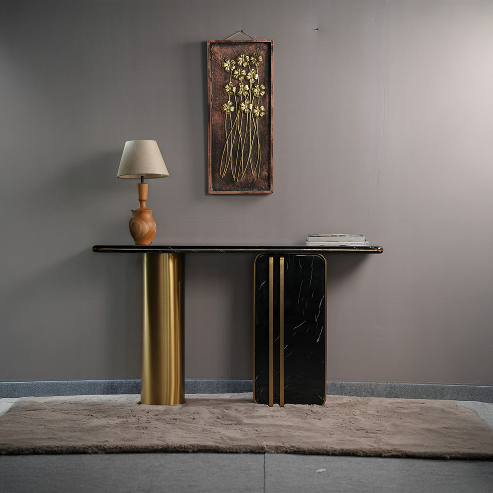 CONSOLE TABLE SGB AG 2 - Image 6