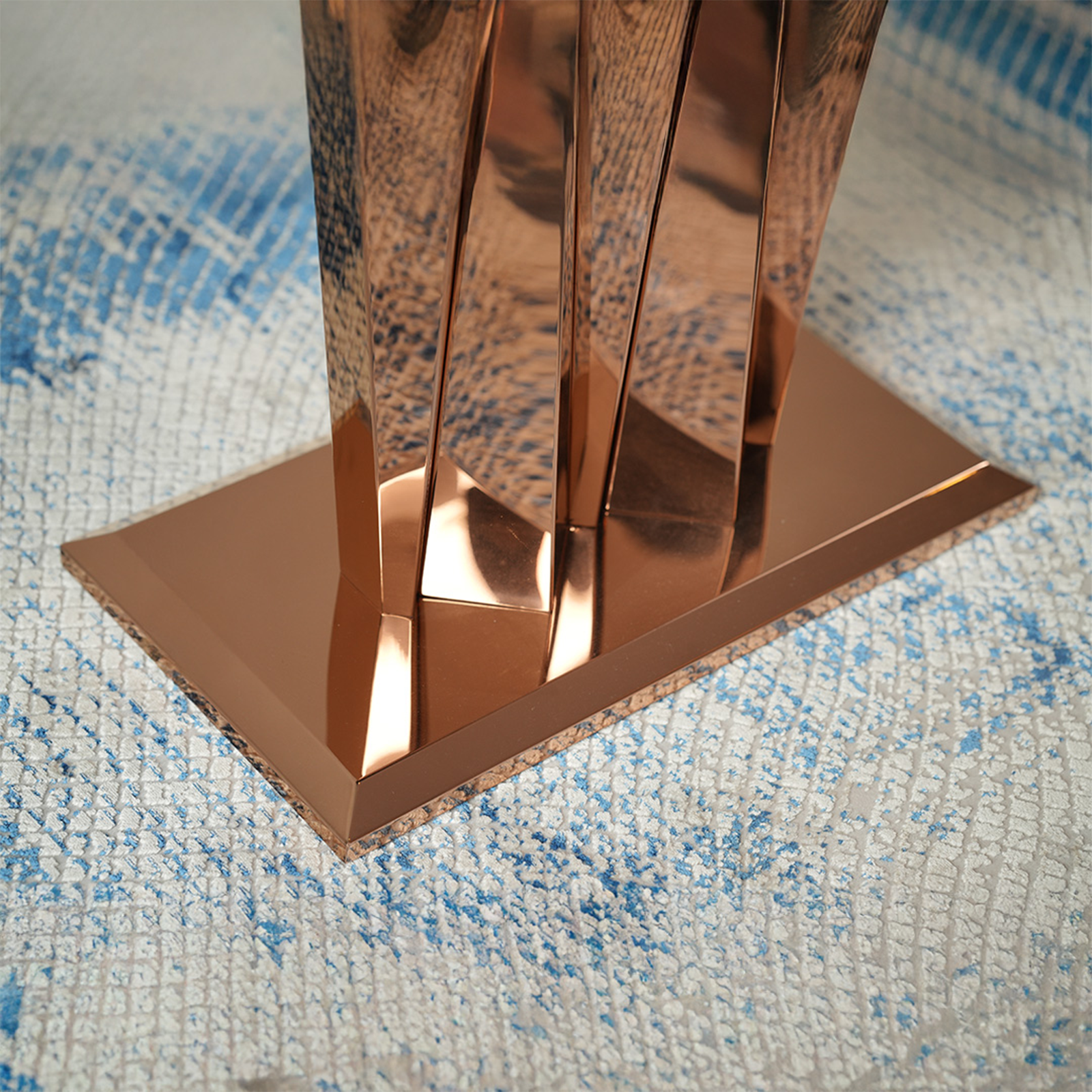 CONSOLE TABLE SGB AG 9 - Image 2