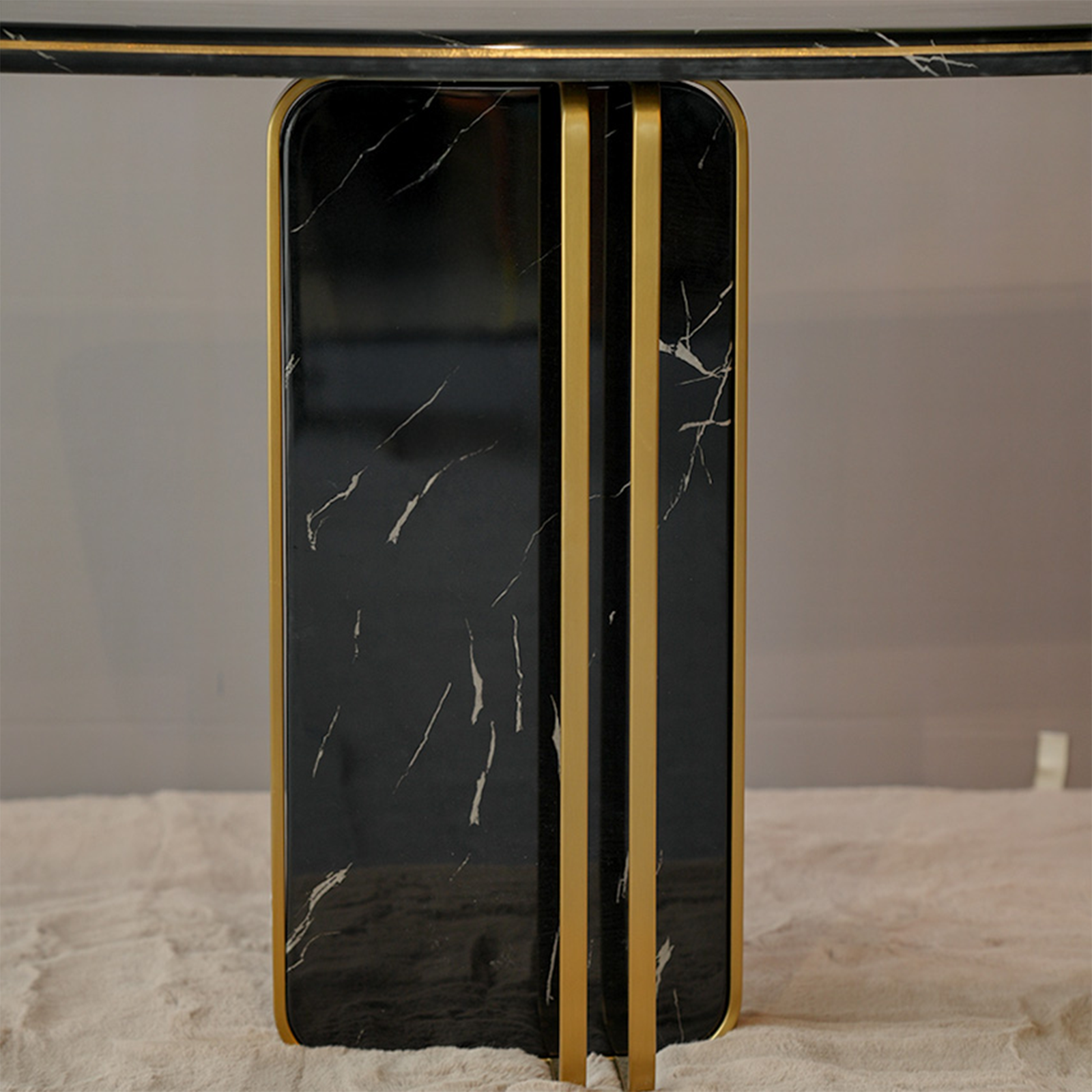 CONSOLE TABLE SGB AG 2 - Image 8