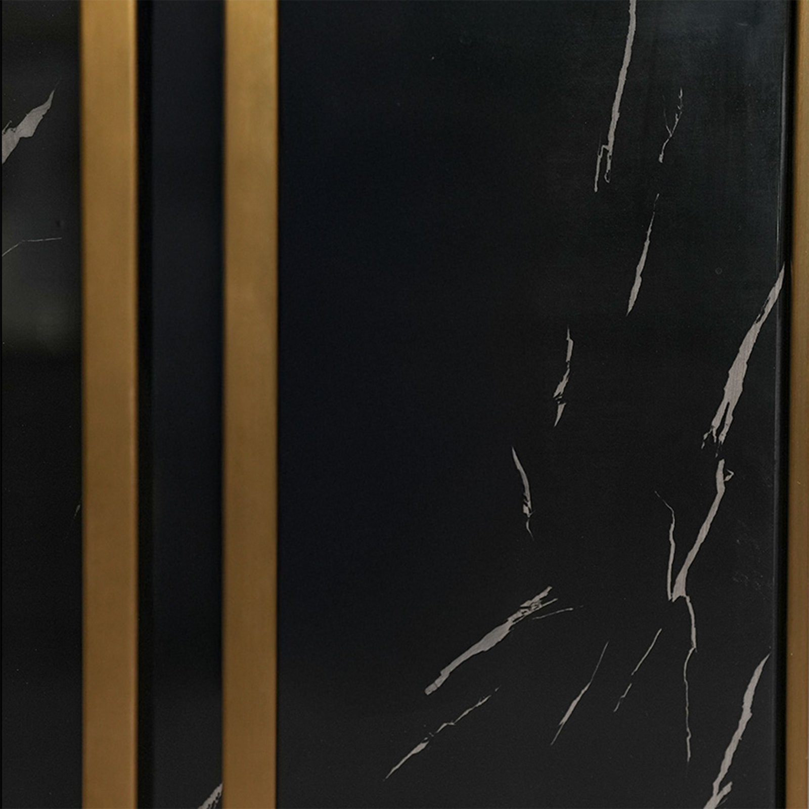 CONSOLE TABLE SGB AG 2 - Image 9