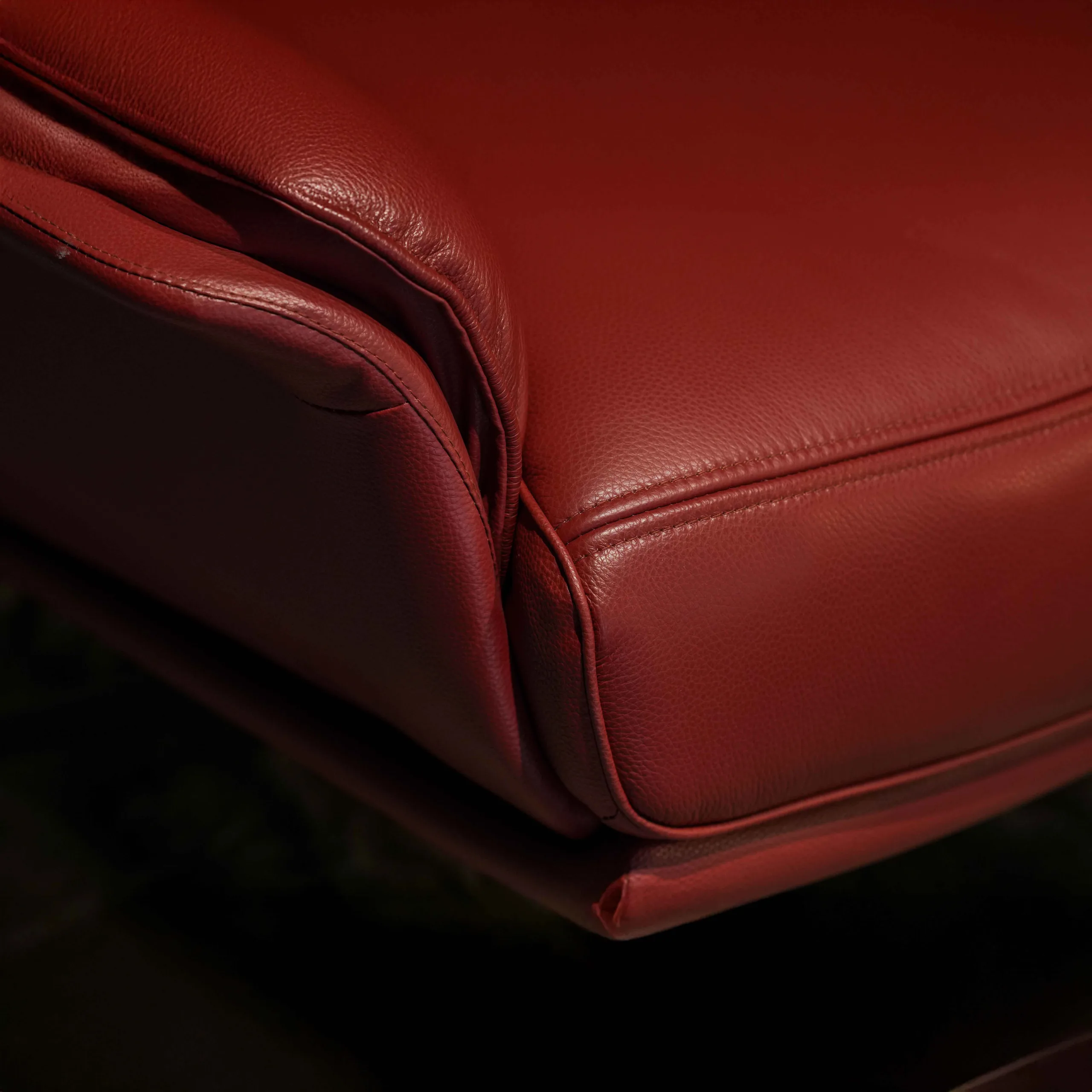 ACCENT CHAIR ML LOUNGE 2511 - Image 6