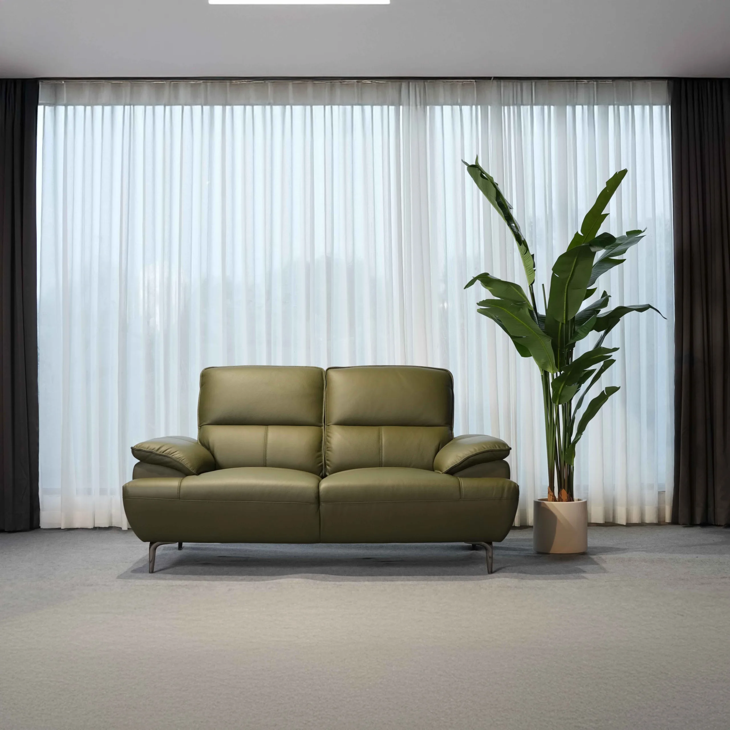 SOFA ML 7081-A 3+2 - Image 2