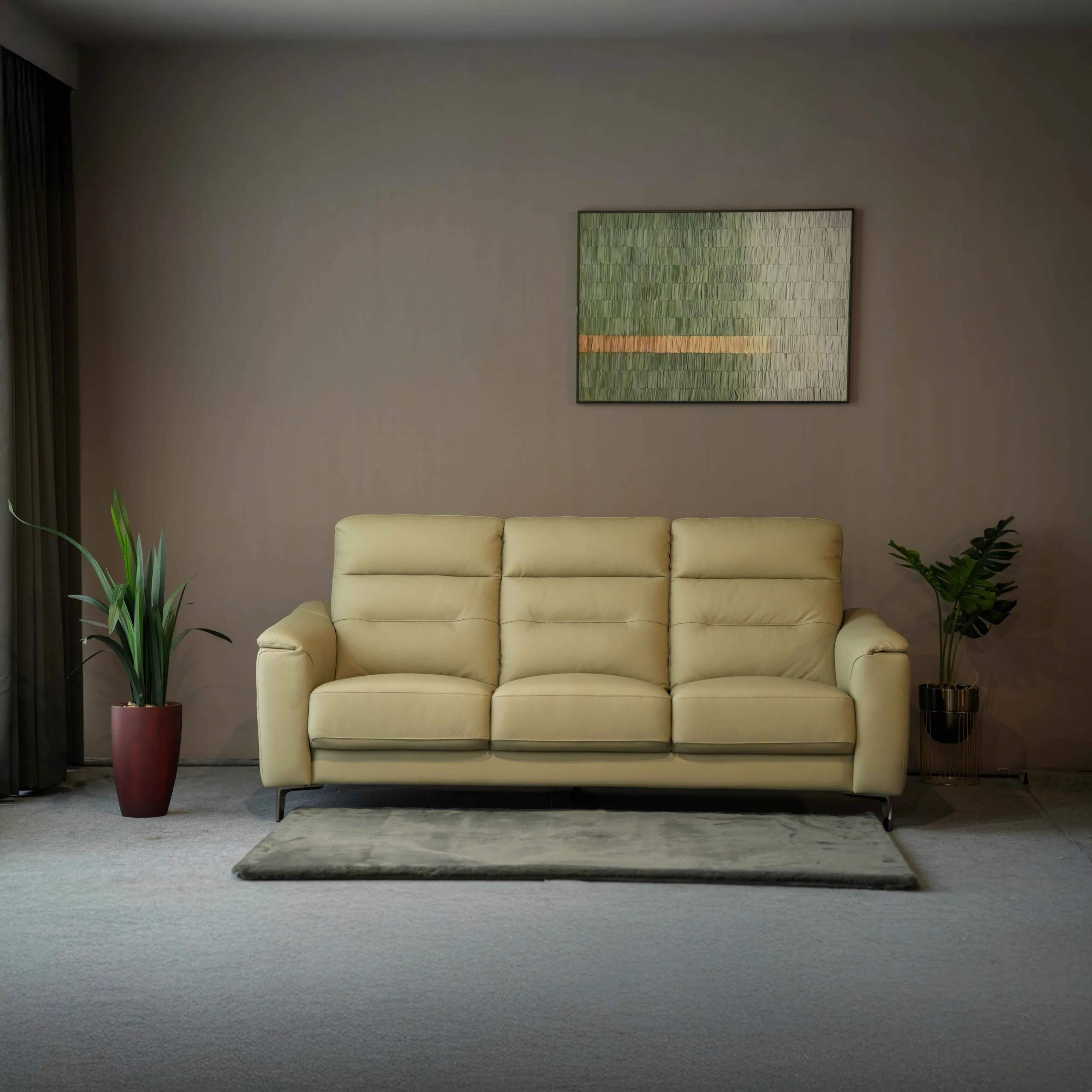 SOFA ML SERENO 2414 3+2+1