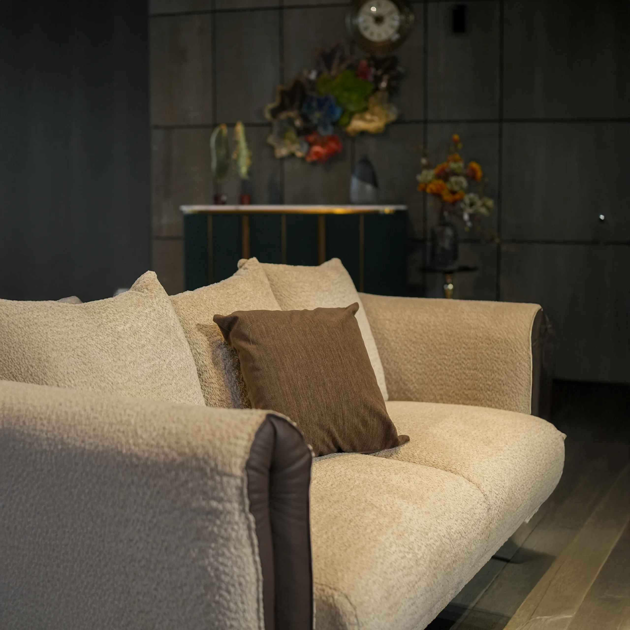 SOFA UL/9349 NEVEDA 3+2+1 - Image 6