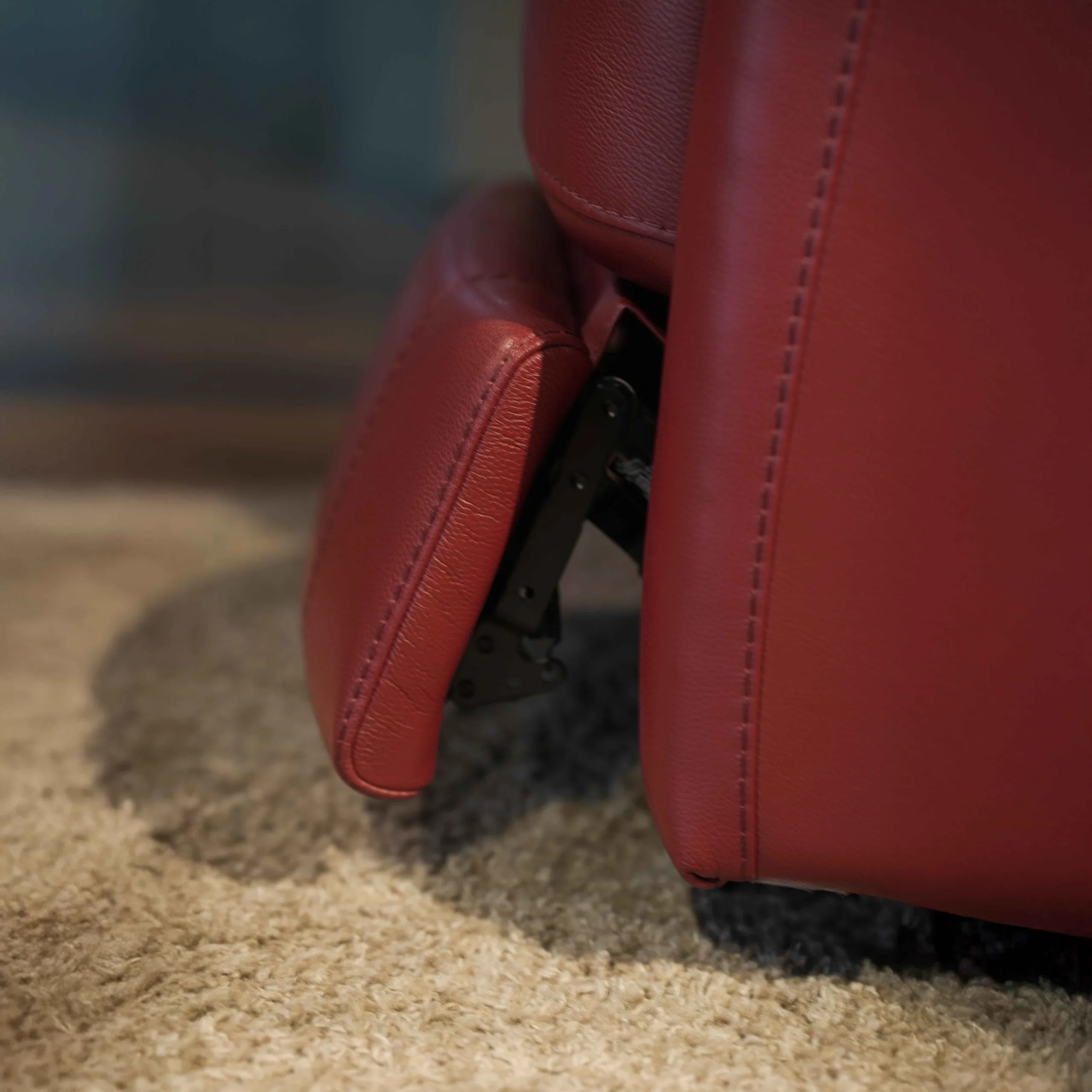 RECLINER 1S GA-12759 HTL - Image 6