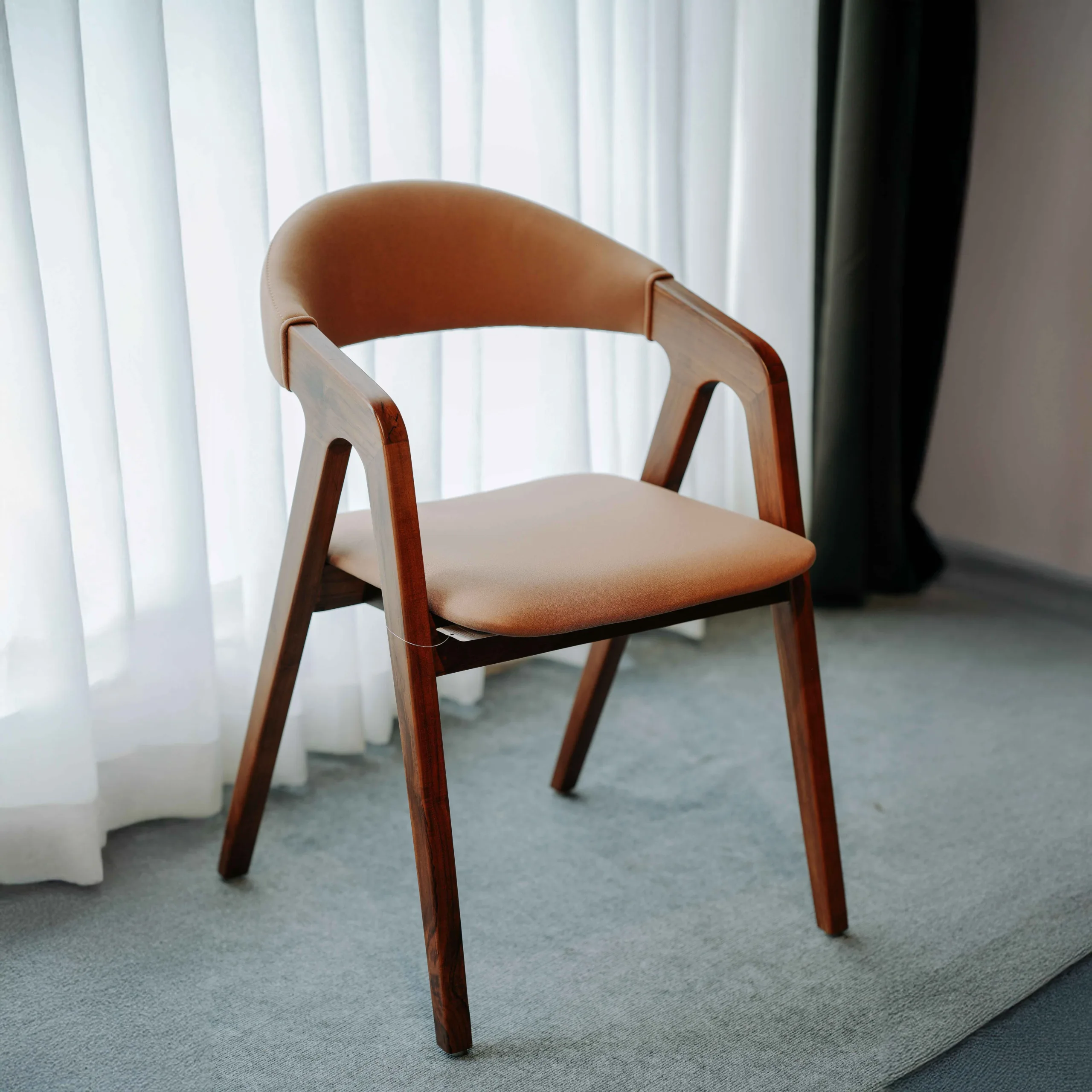 DINING TABLE SGB BB 10 - Image 5