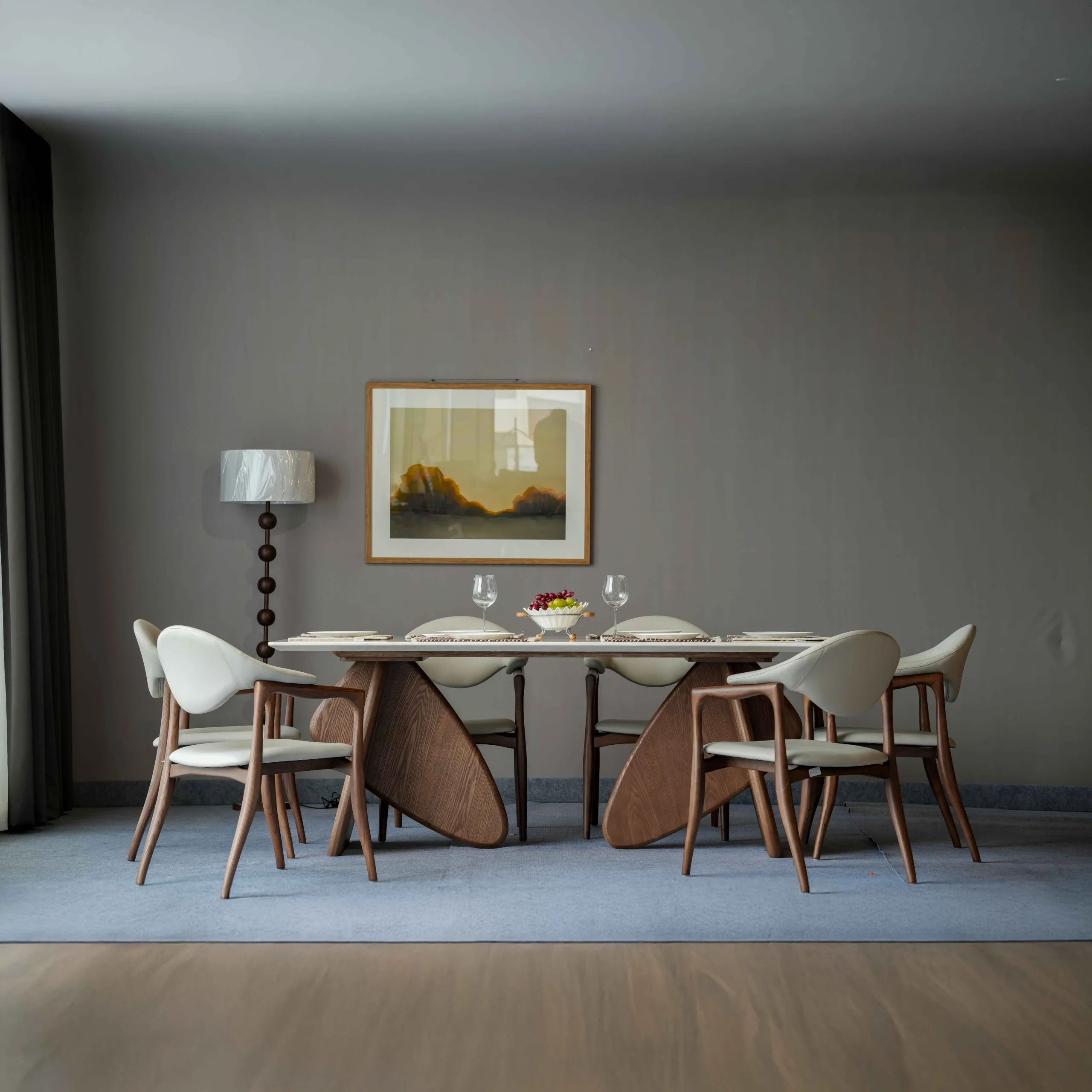 DINING CHAIR SGB BB 4 - Image 4