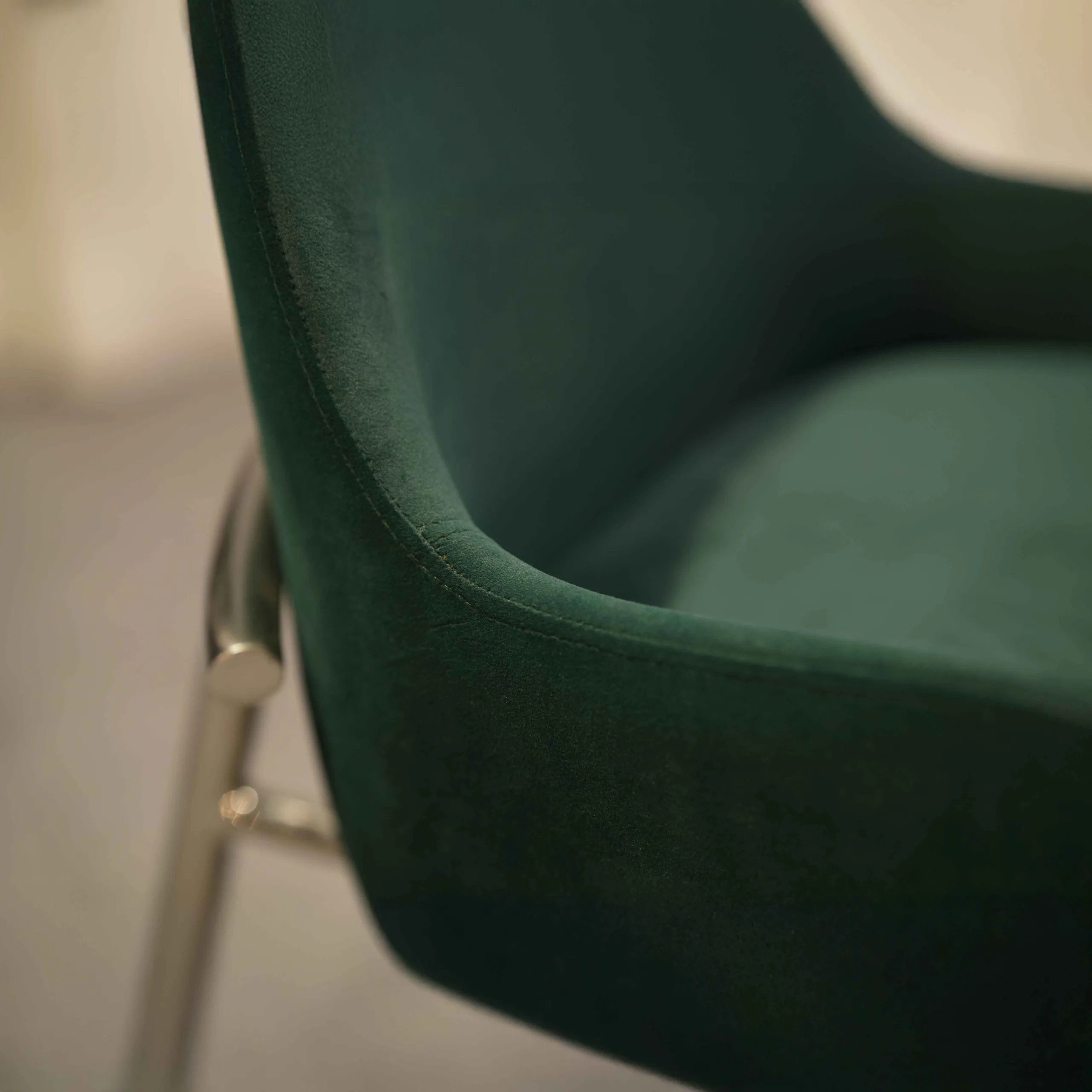 DINING TABLE ML DT 2403G - Image 7