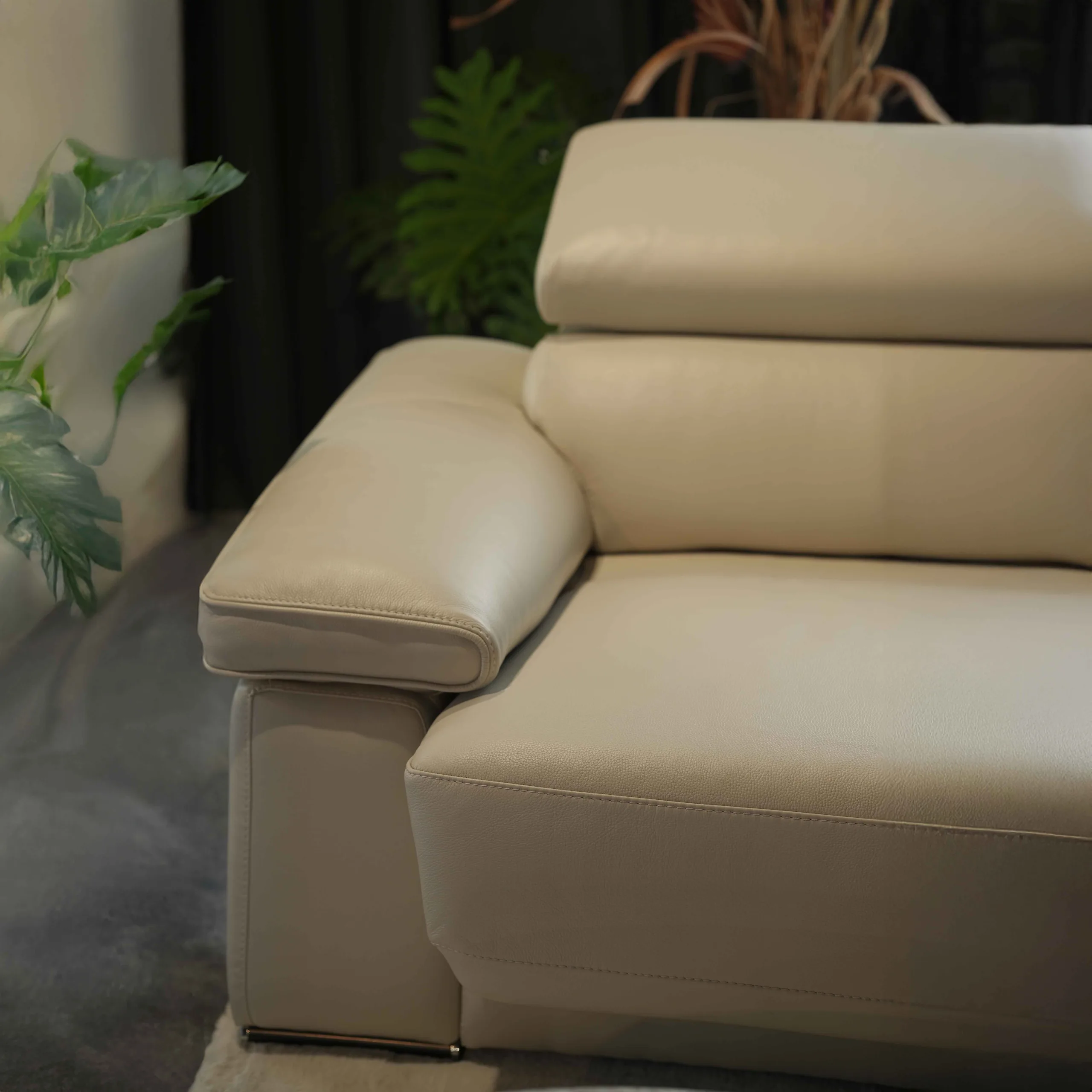 SOFA HTL 12843-NC156E 3+3+C - Image 10