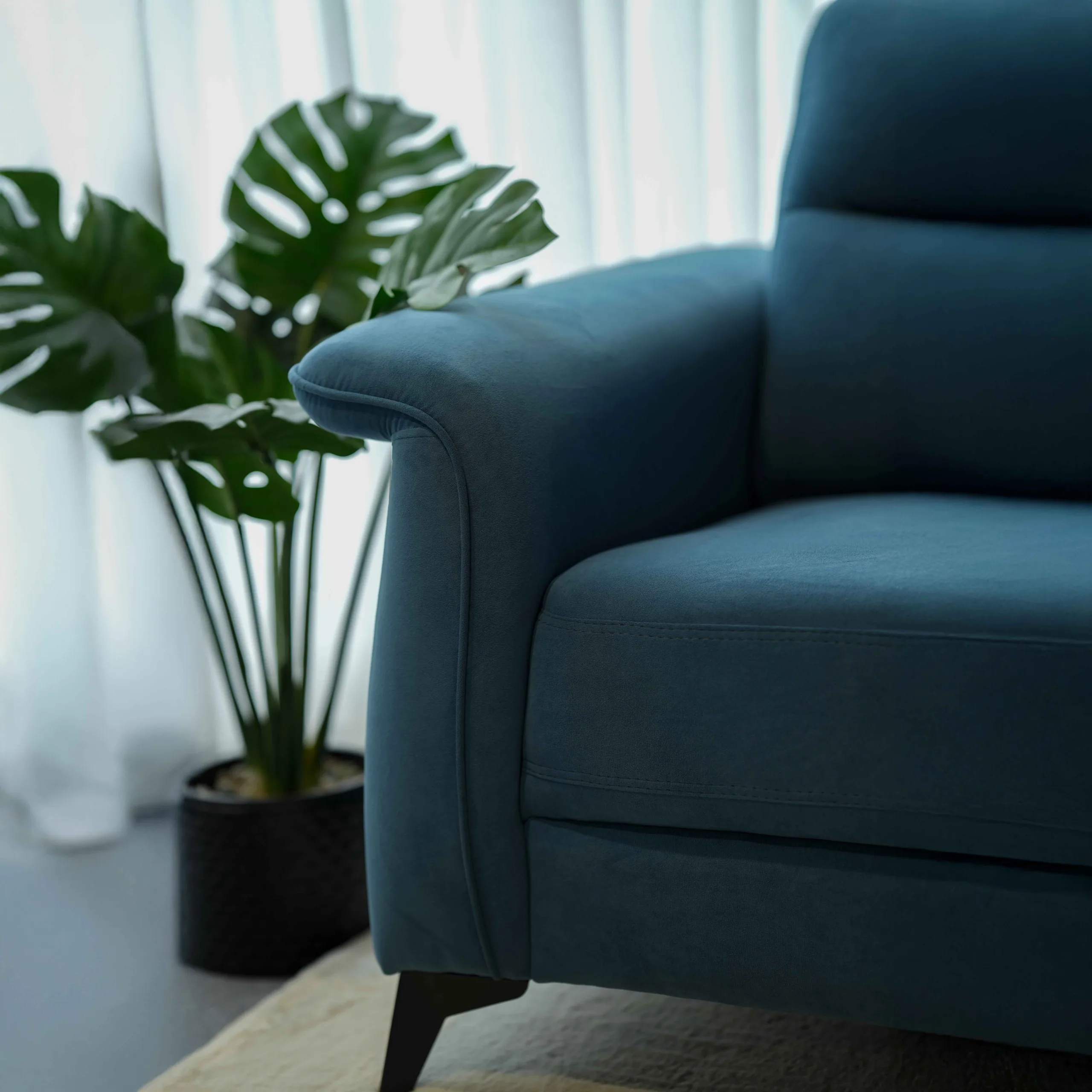 SOFA EC 115 3+2 - Image 3