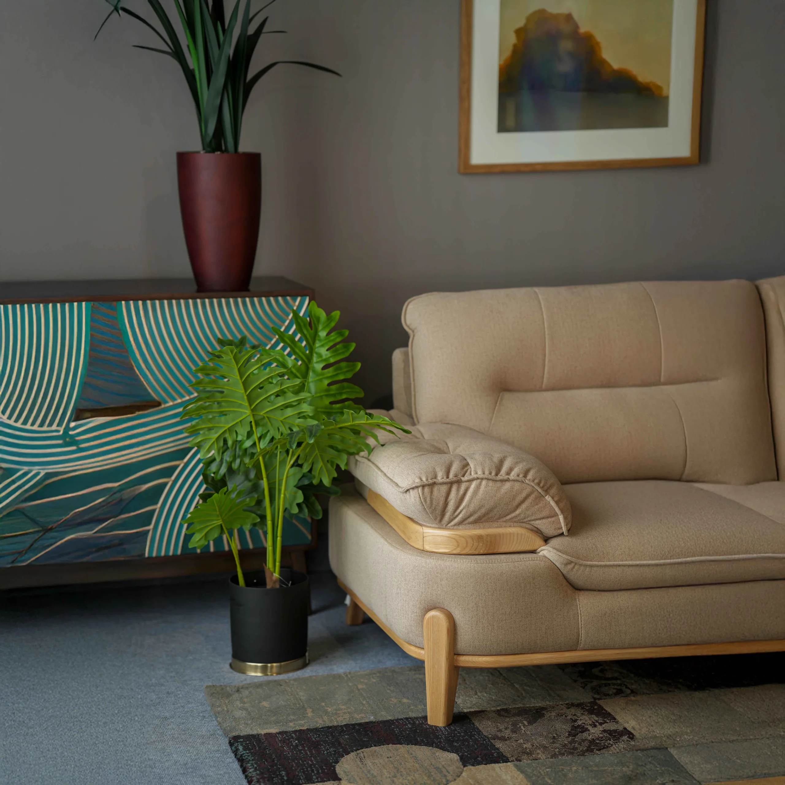 SOFA KM 934 3+2 - Image 3