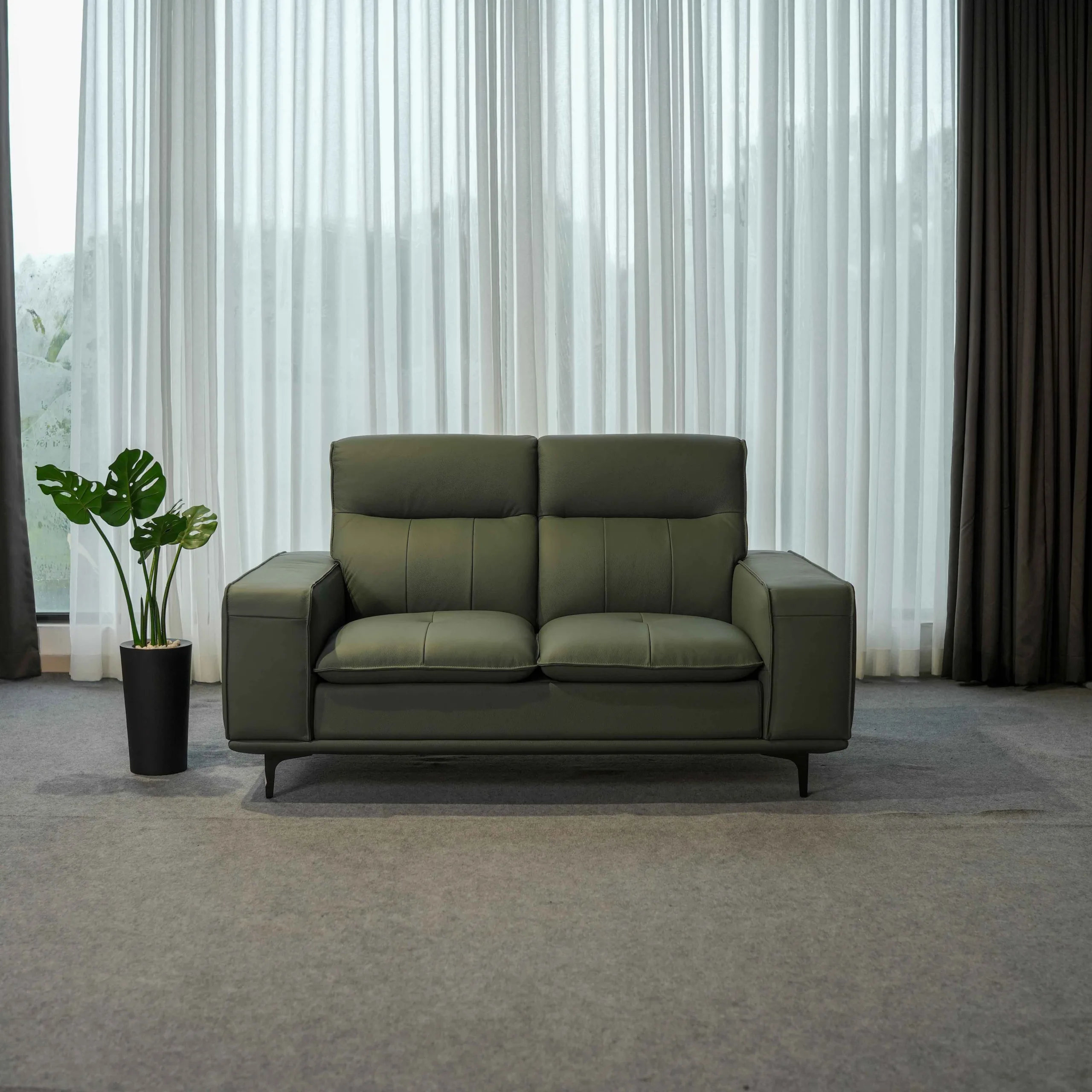 SOFA ML AURA 2413 3+2+1 - Image 3