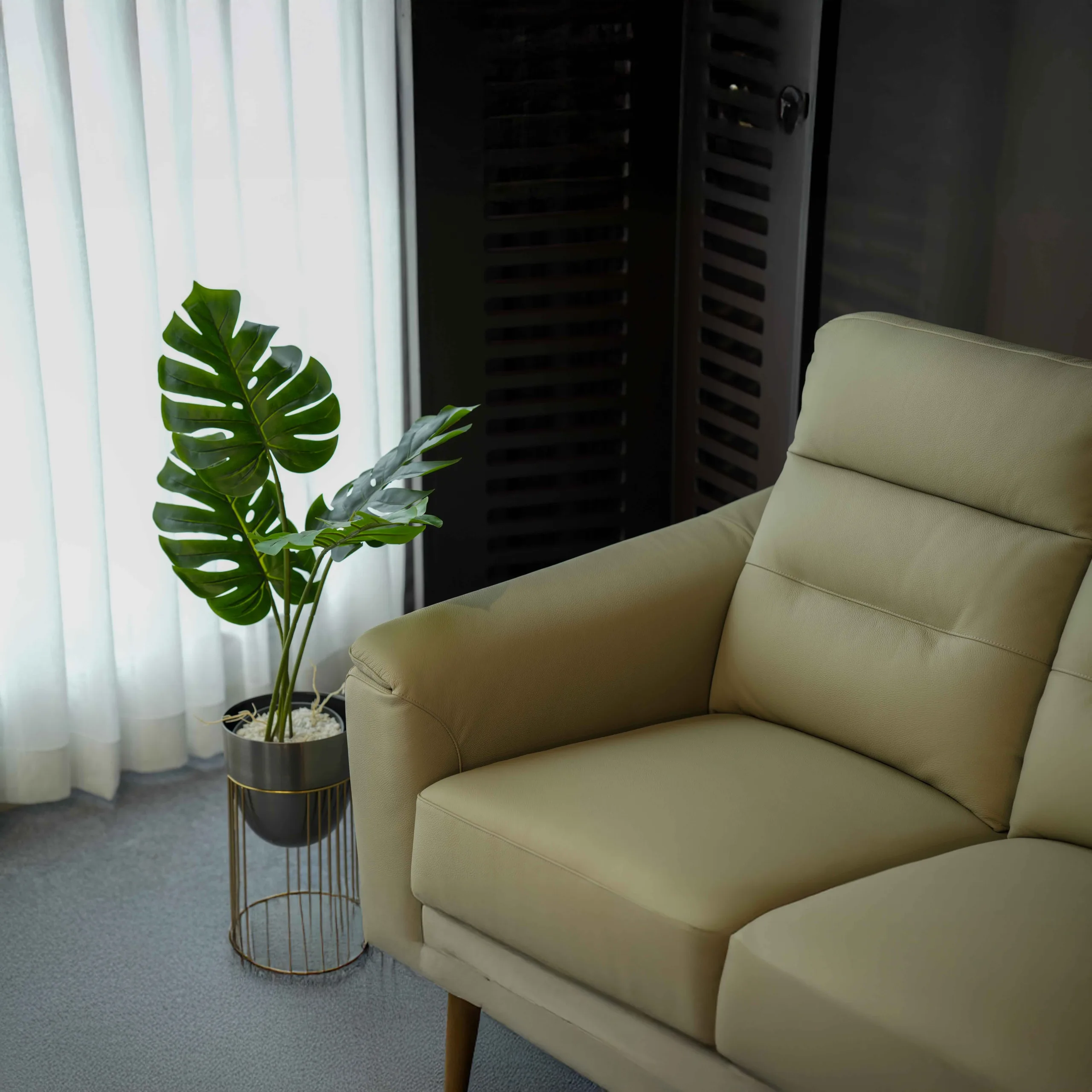 SOFA ML SERENO 2414 3+2+1 - Image 2