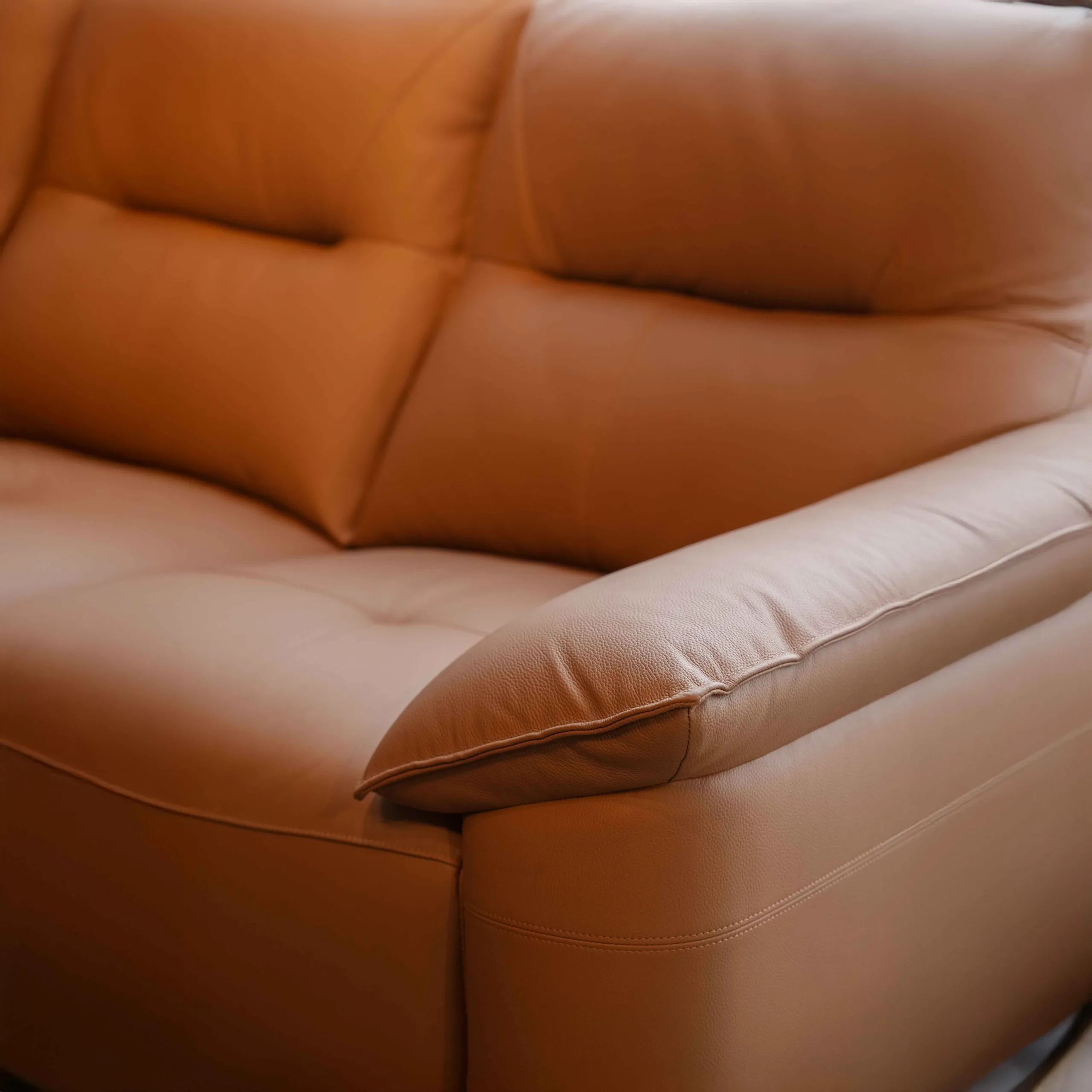 SOFA ML LUXE 2412 3+2+1 - Image 2