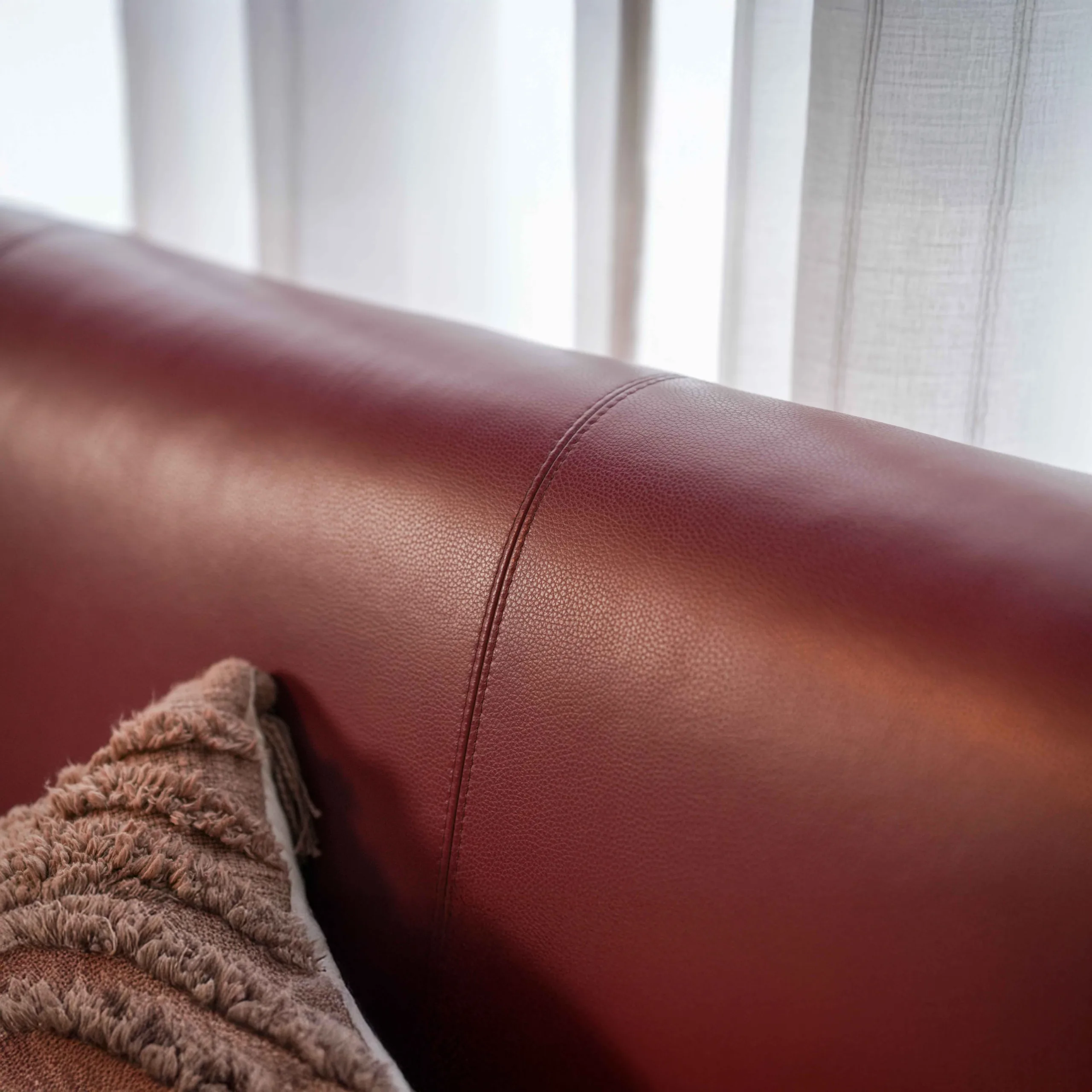 6 1/2*6 COT BED-12449 HTL - Image 3