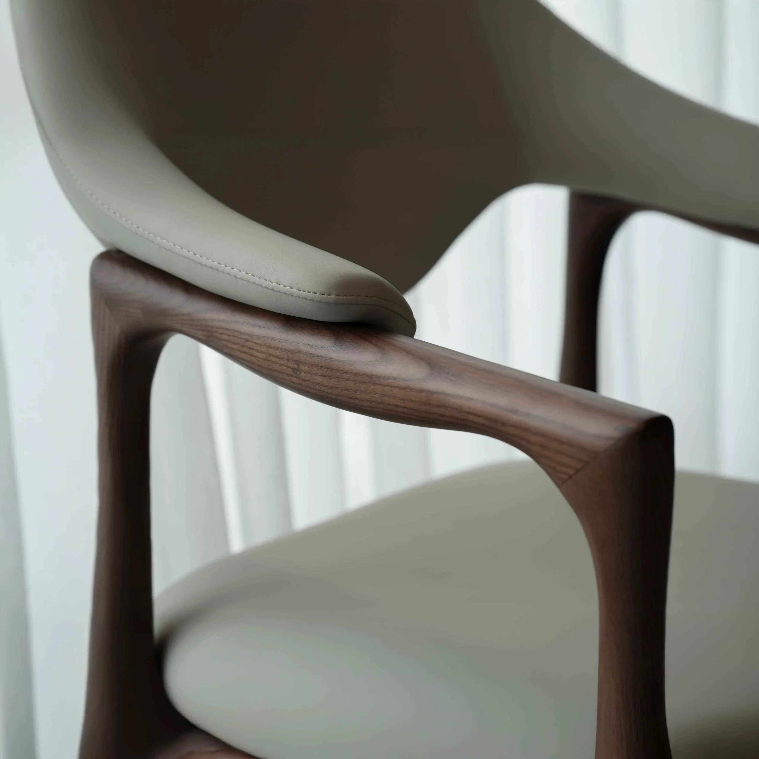 DINING CHAIR SGB BB 4 - Image 2