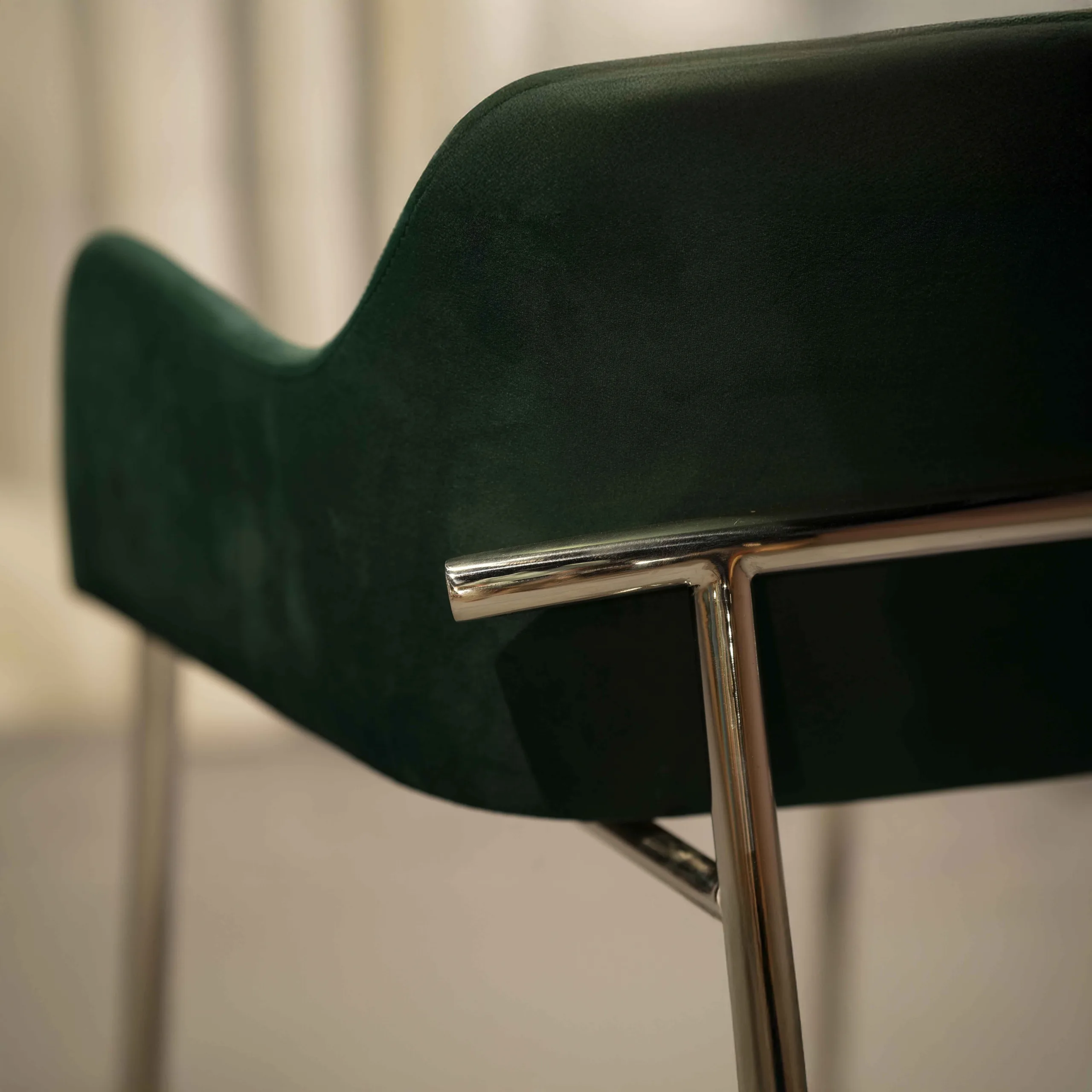 DINING TABLE ML DT 2403G - Image 6