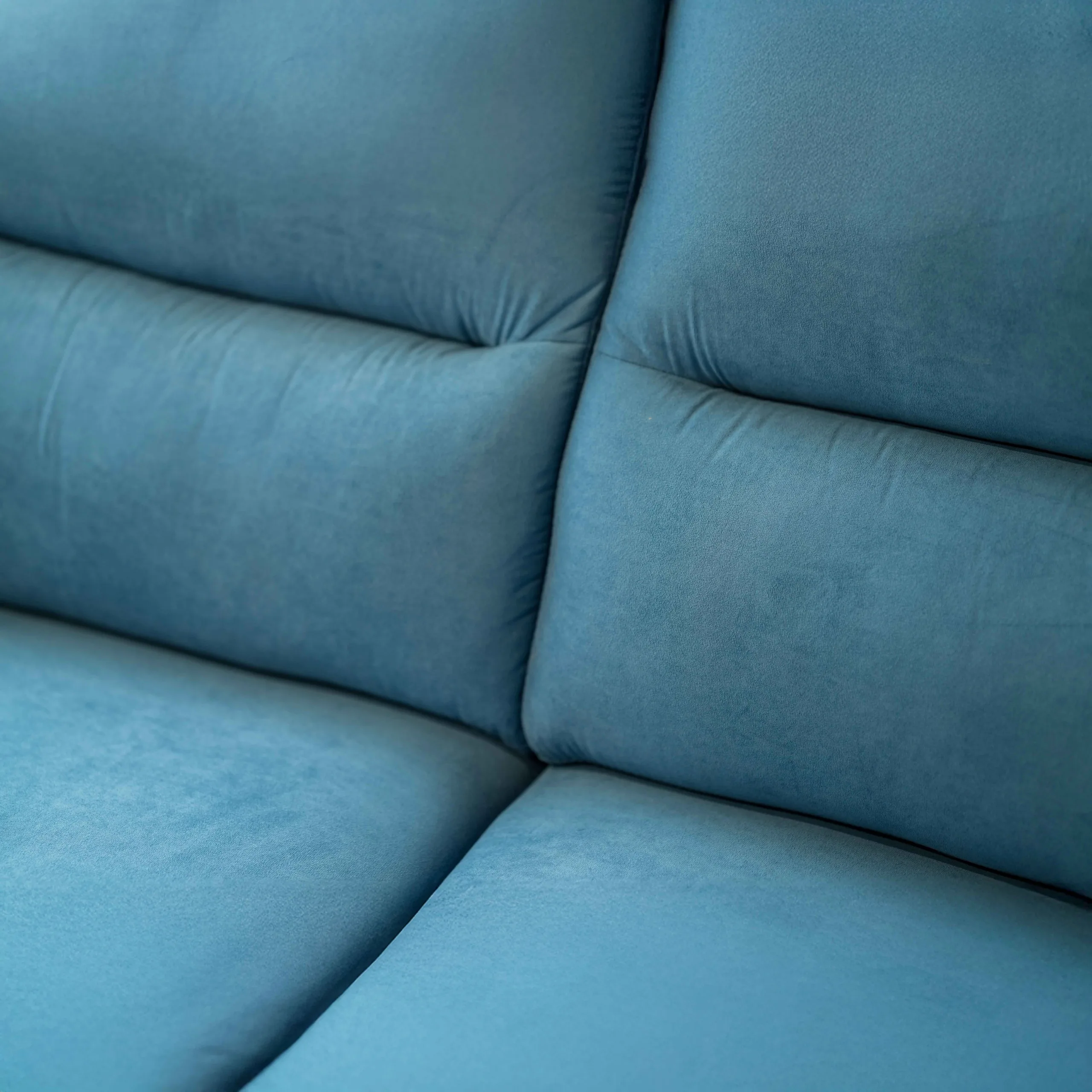 SOFA EC 115 3+2 - Image 4