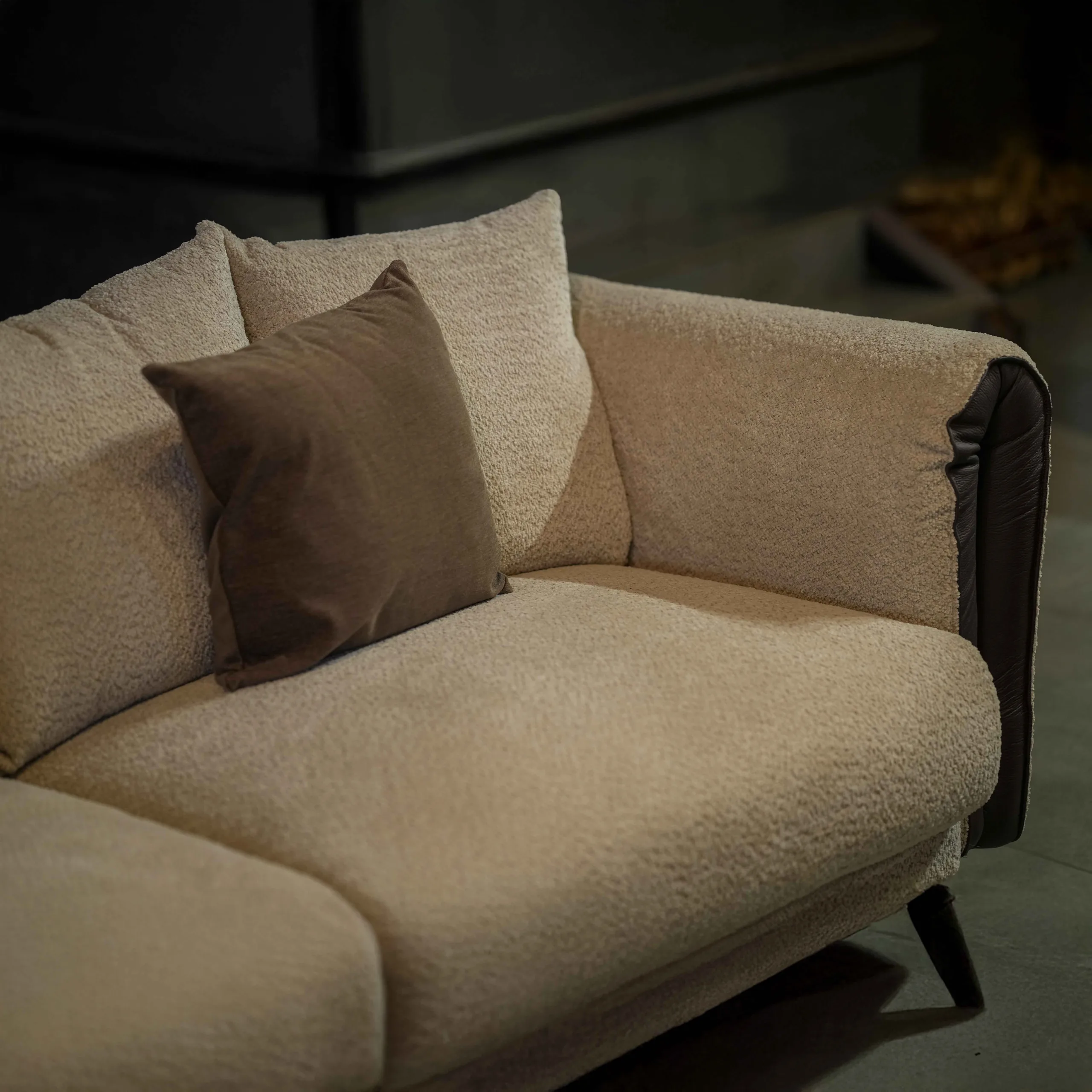 SOFA UL/9349 NEVEDA 3+2+1 - Image 5