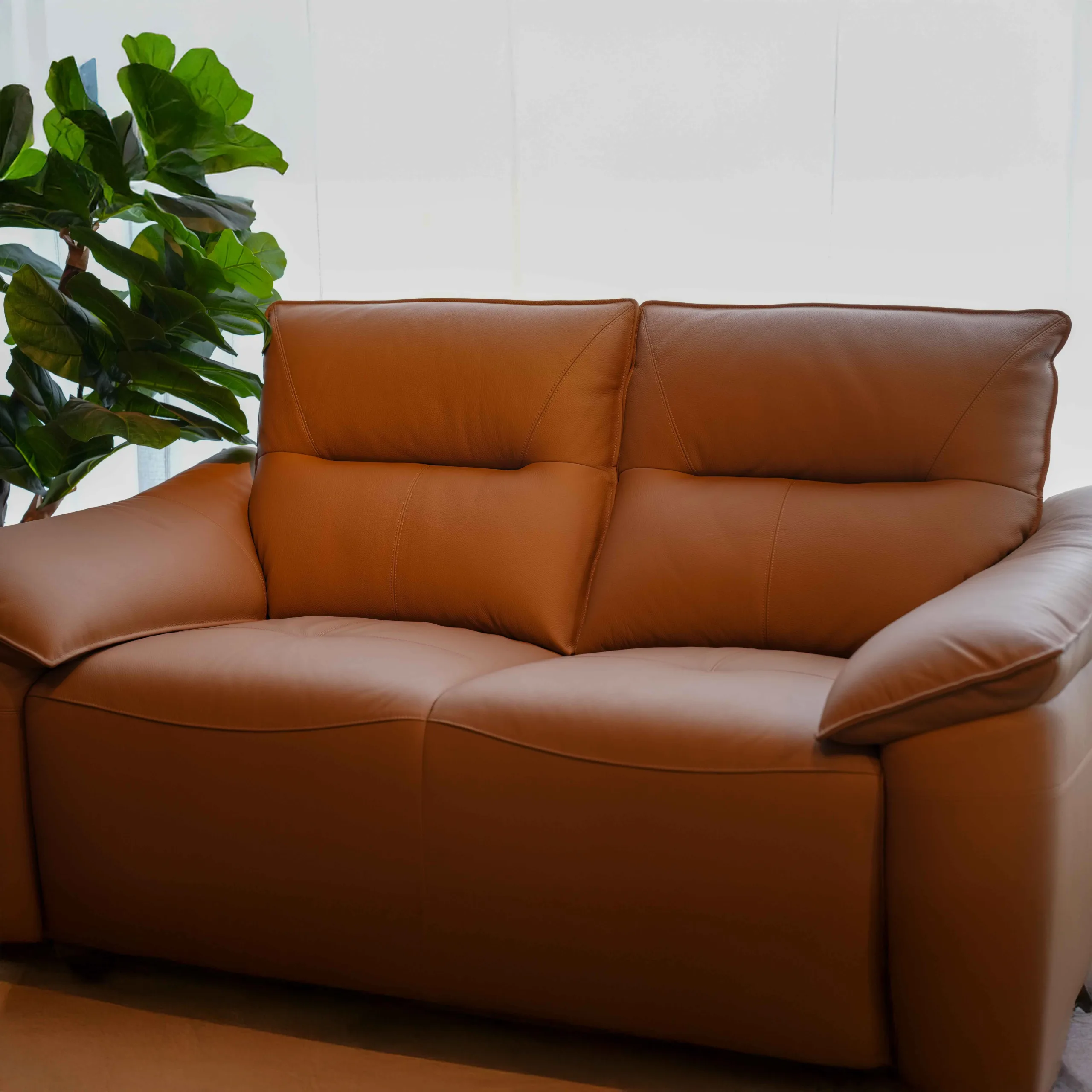 SOFA ML LUXE 2412 3+2+1 - Image 3