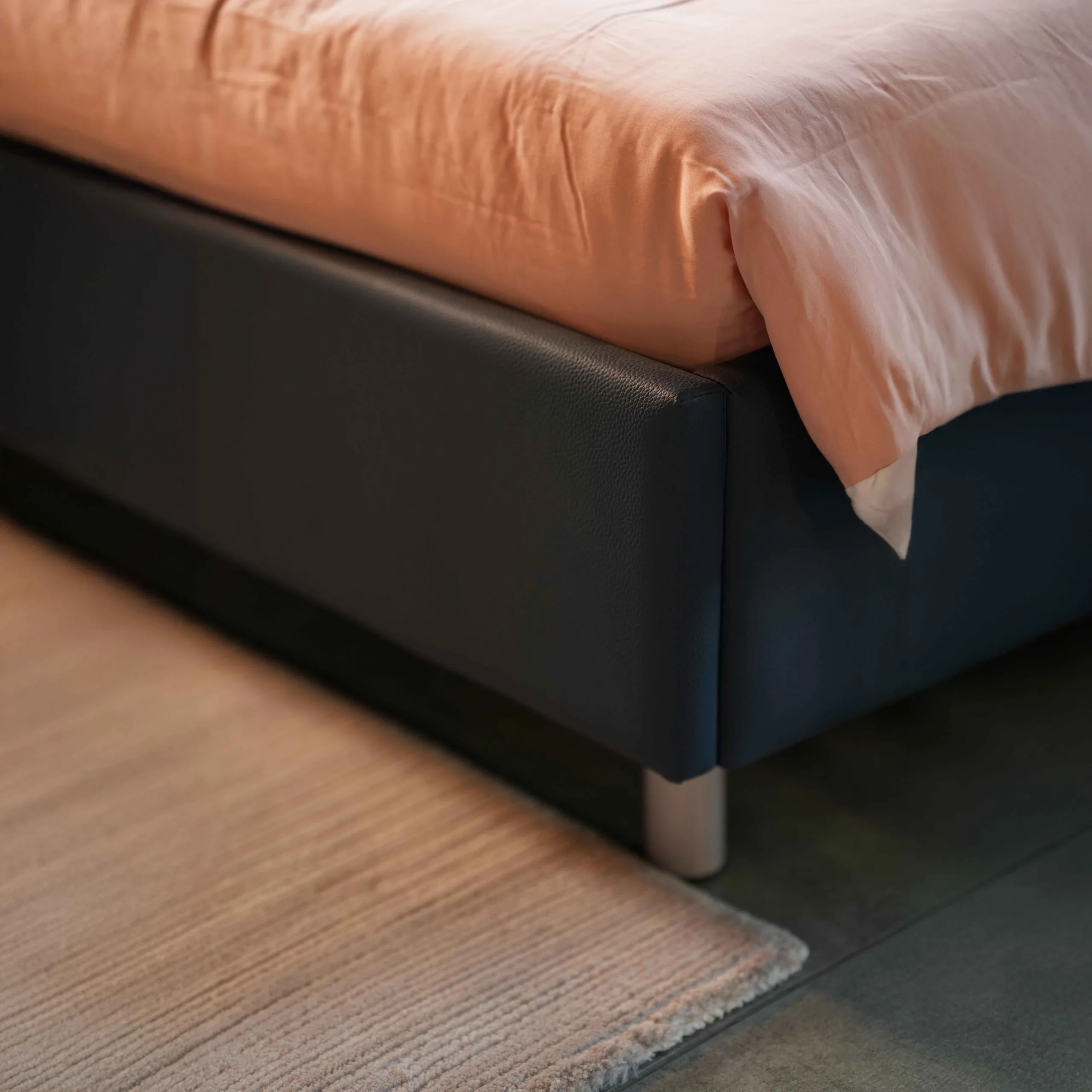 6 1/2*6 COT ML ZEN 2416-02 - Image 3