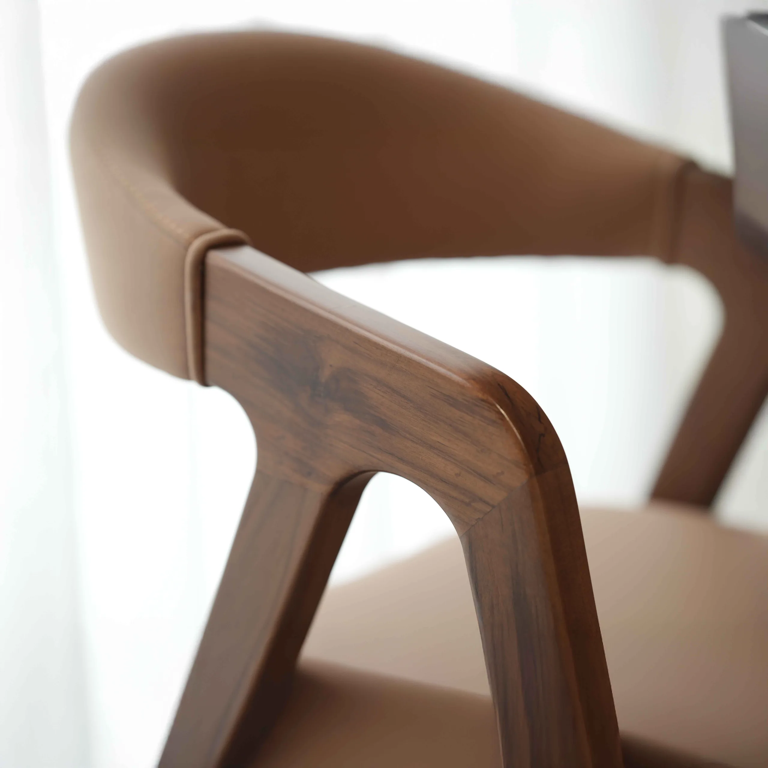 DINING TABLE SGB BB 10 - Image 4