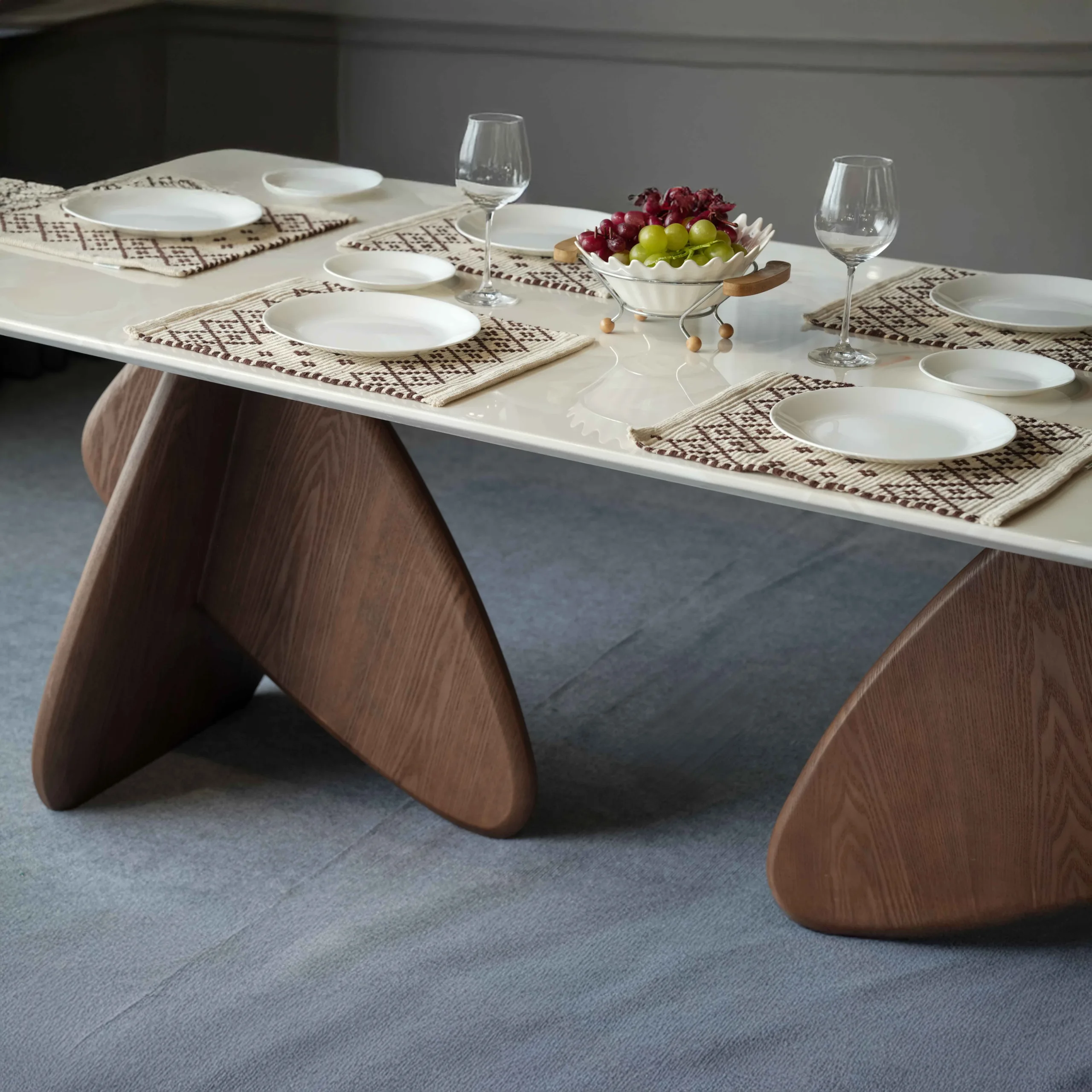 DINING CHAIR SGB BB 4 - Image 3