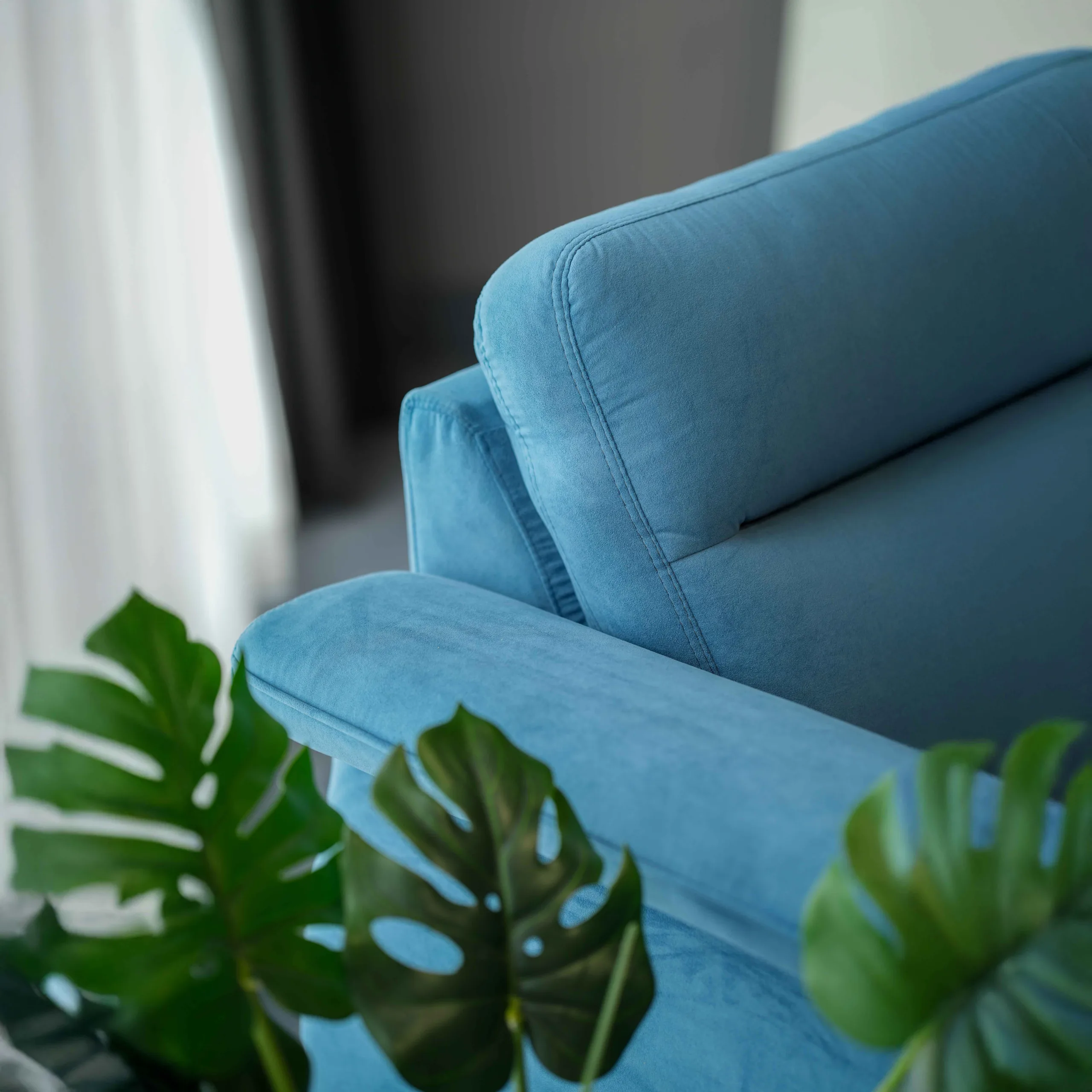 SOFA EC 115 3+2 - Image 5