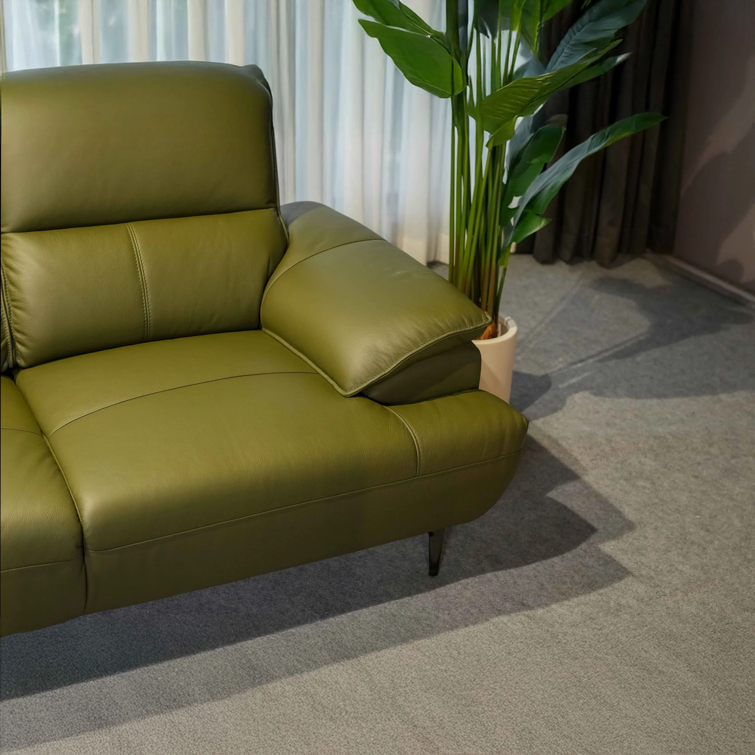 SOFA ML 7081-A 3+2 - Image 4