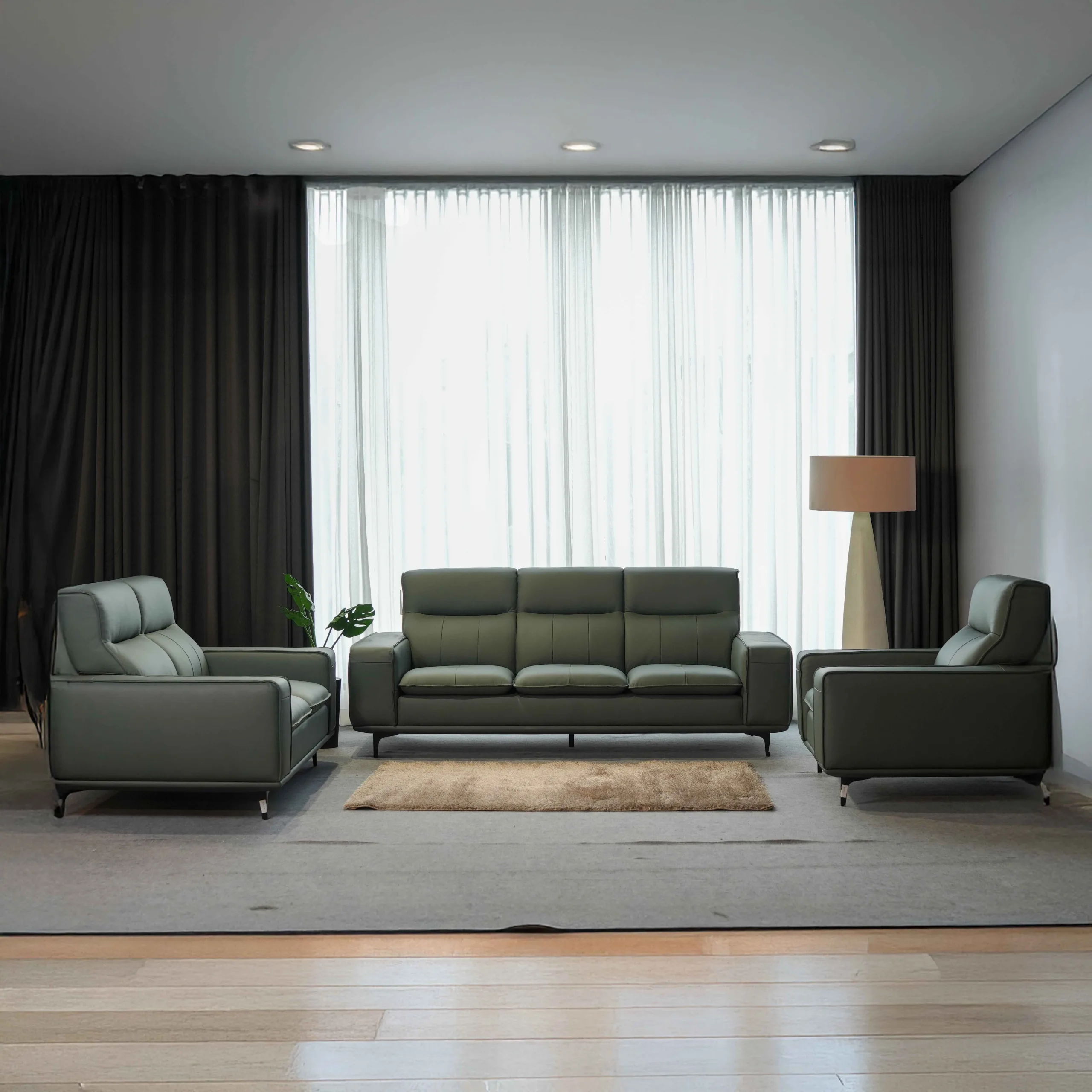 SOFA ML AURA 2413 3+2+1