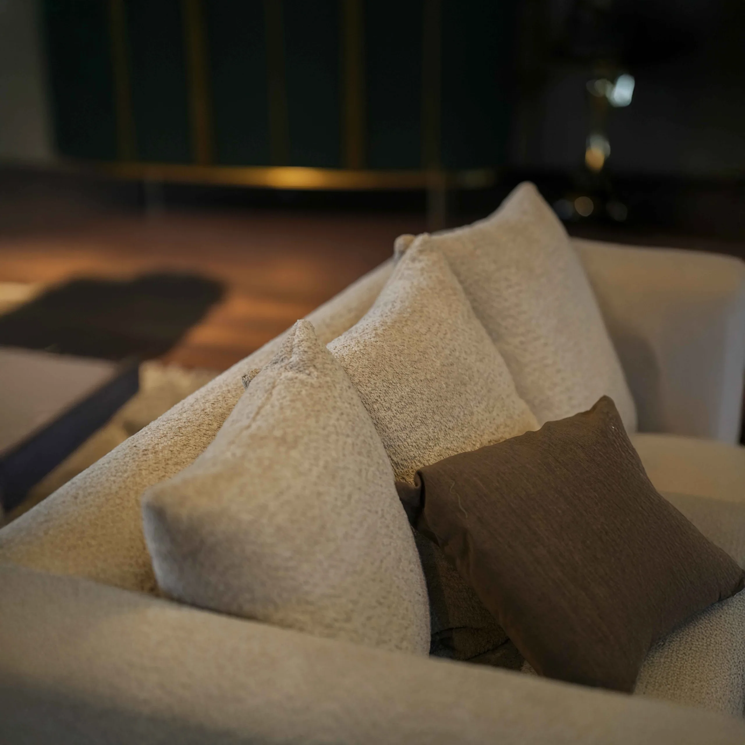 SOFA UL/9349 NEVEDA 3+2+1 - Image 4