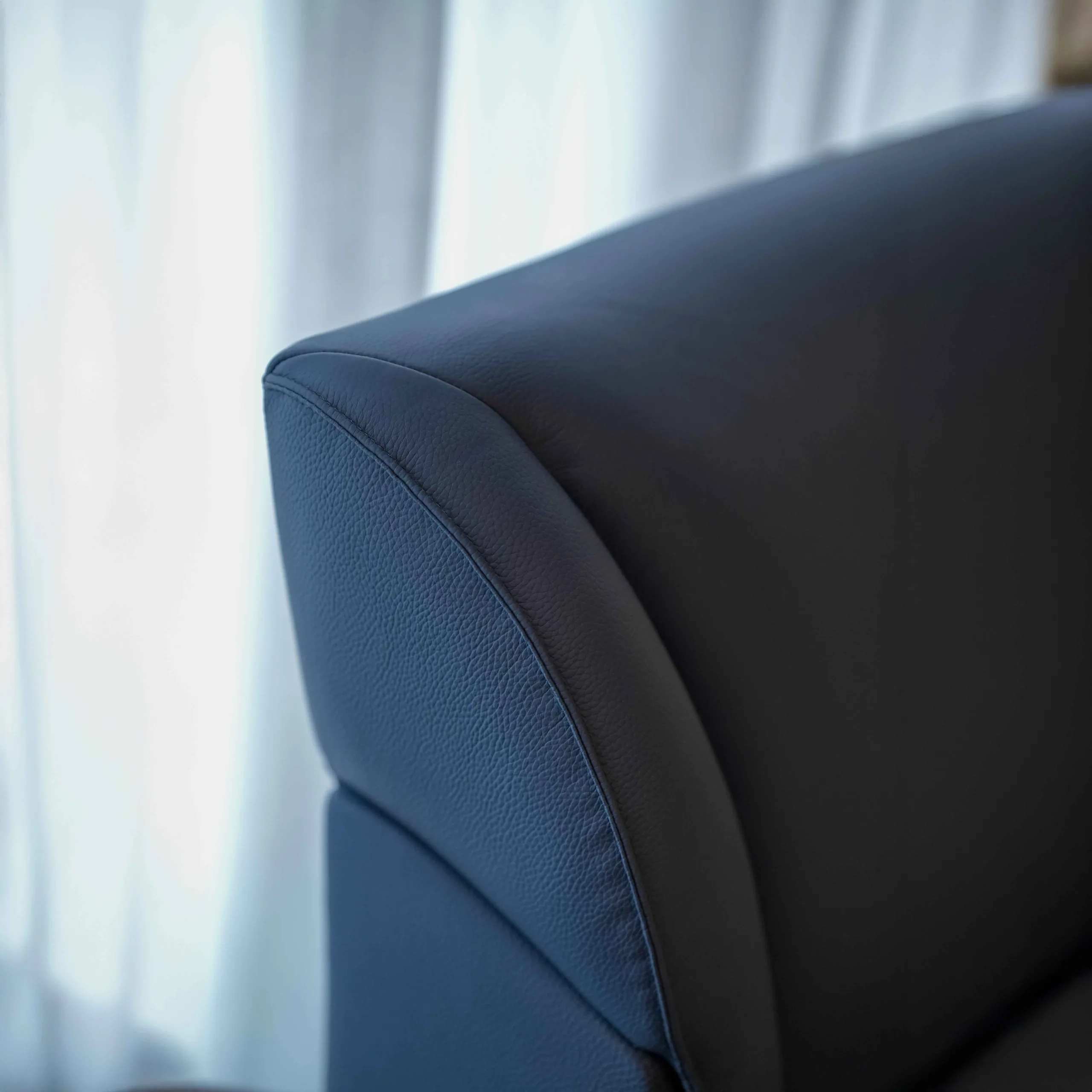 6 1/2*6 COT ML ZEN 2416-02 - Image 4