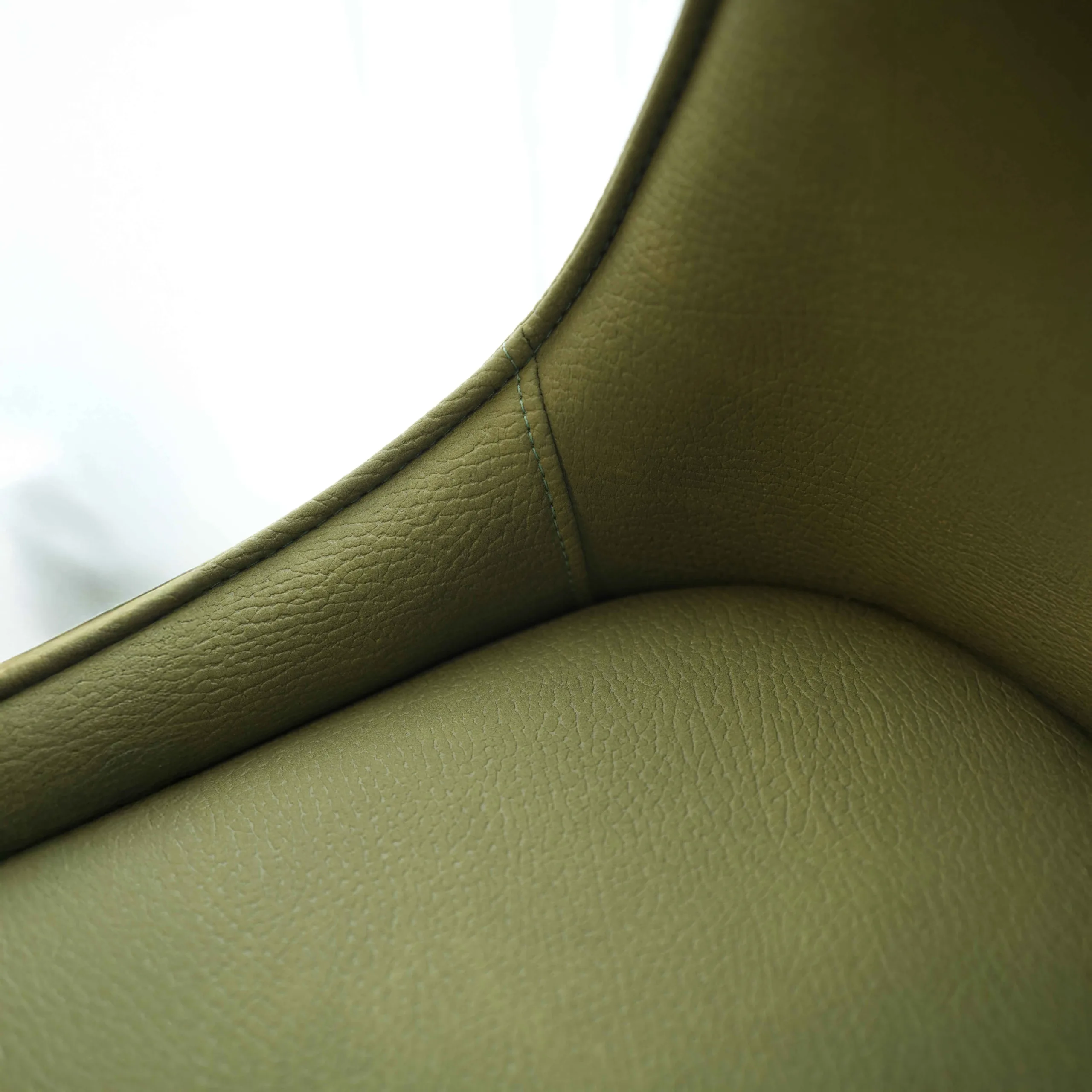 DINING TABLE VDT REEPER - Image 5