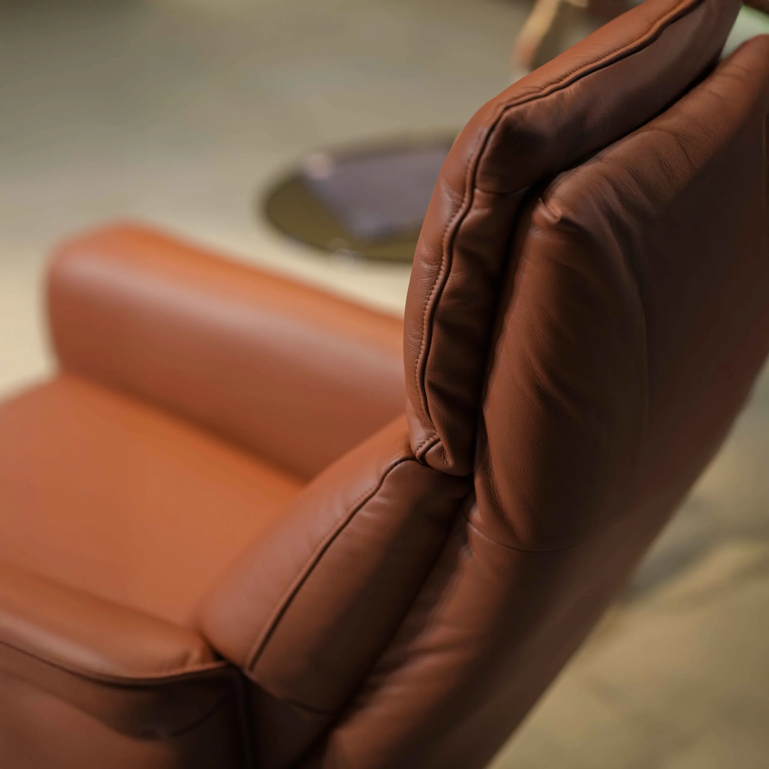 RECLINER MASSAGER HTL 13028 1S NW 605D - Image 5