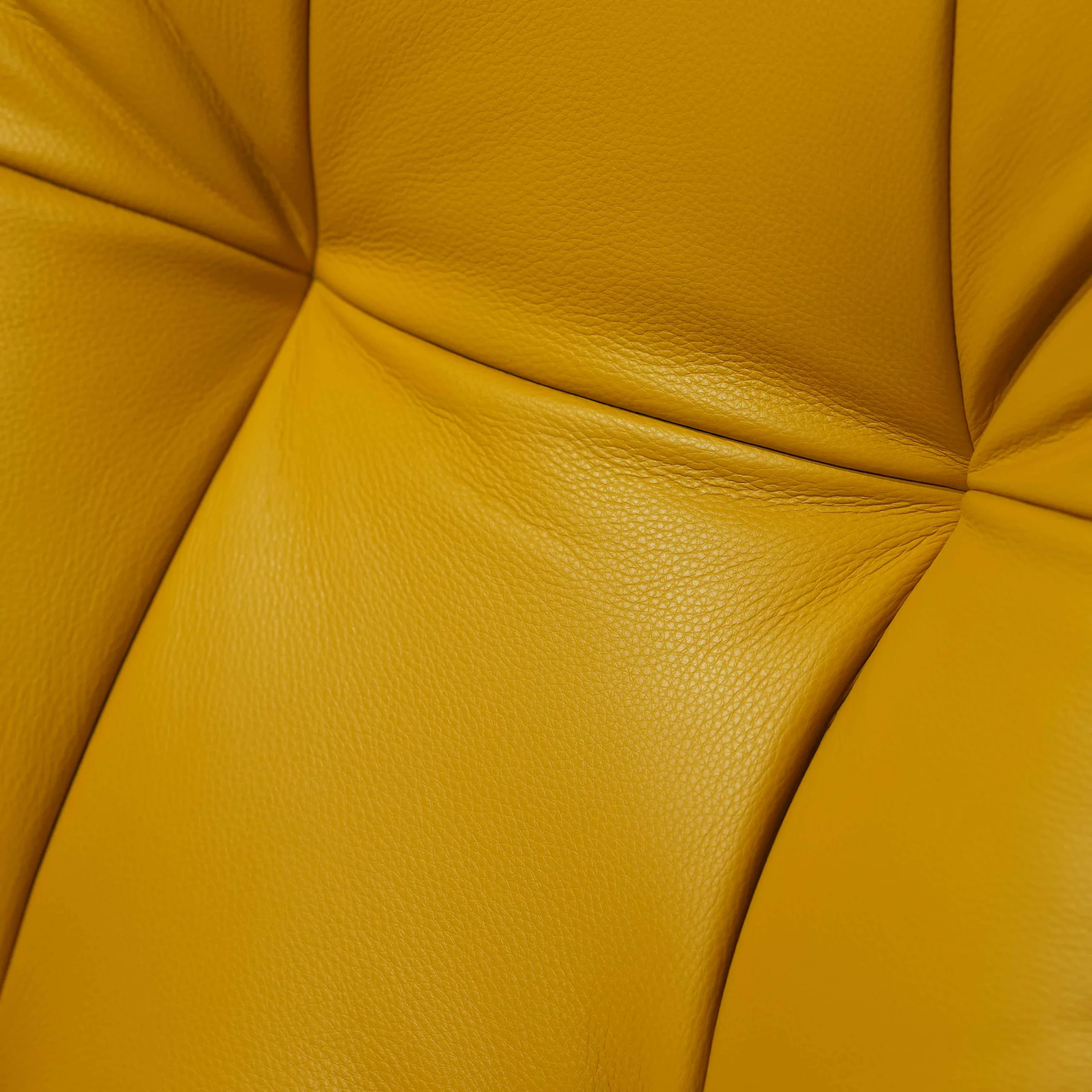 ACCENT CHAIR ML NEXUS 2510 - Image 3