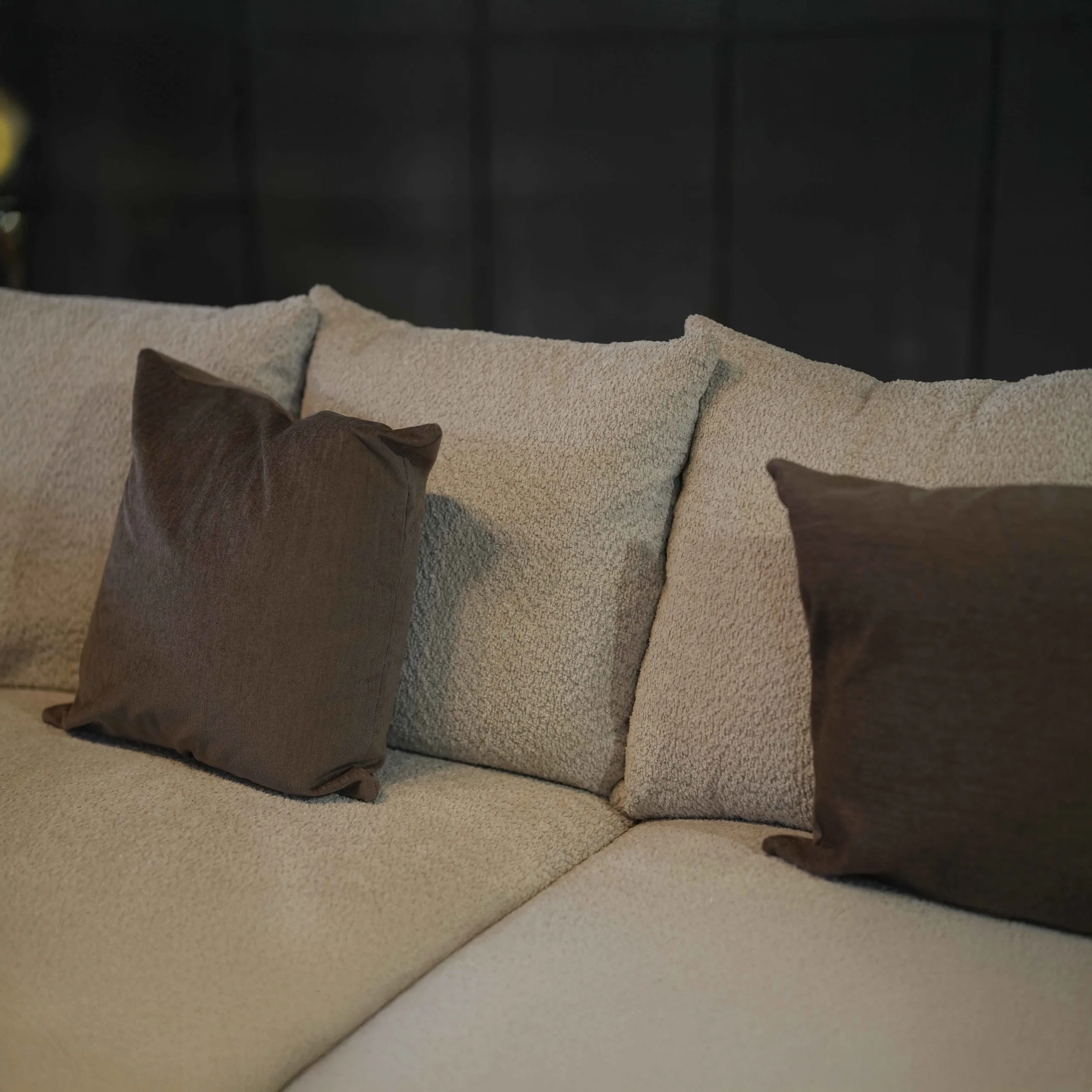 SOFA UL/9349 NEVEDA 3+2+1 - Image 3