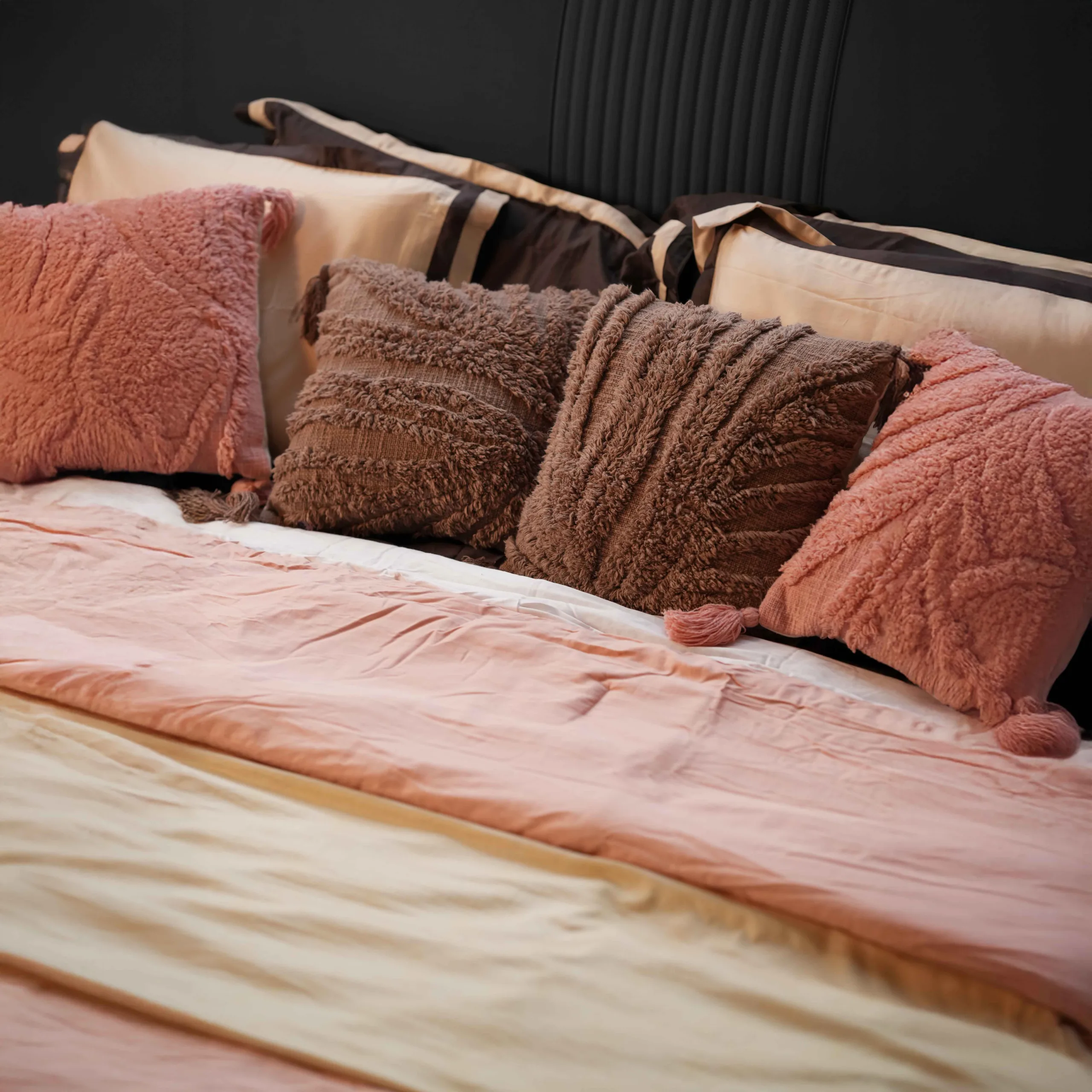 6 1/2*6 COT ML ZEN 2416-02 - Image 5