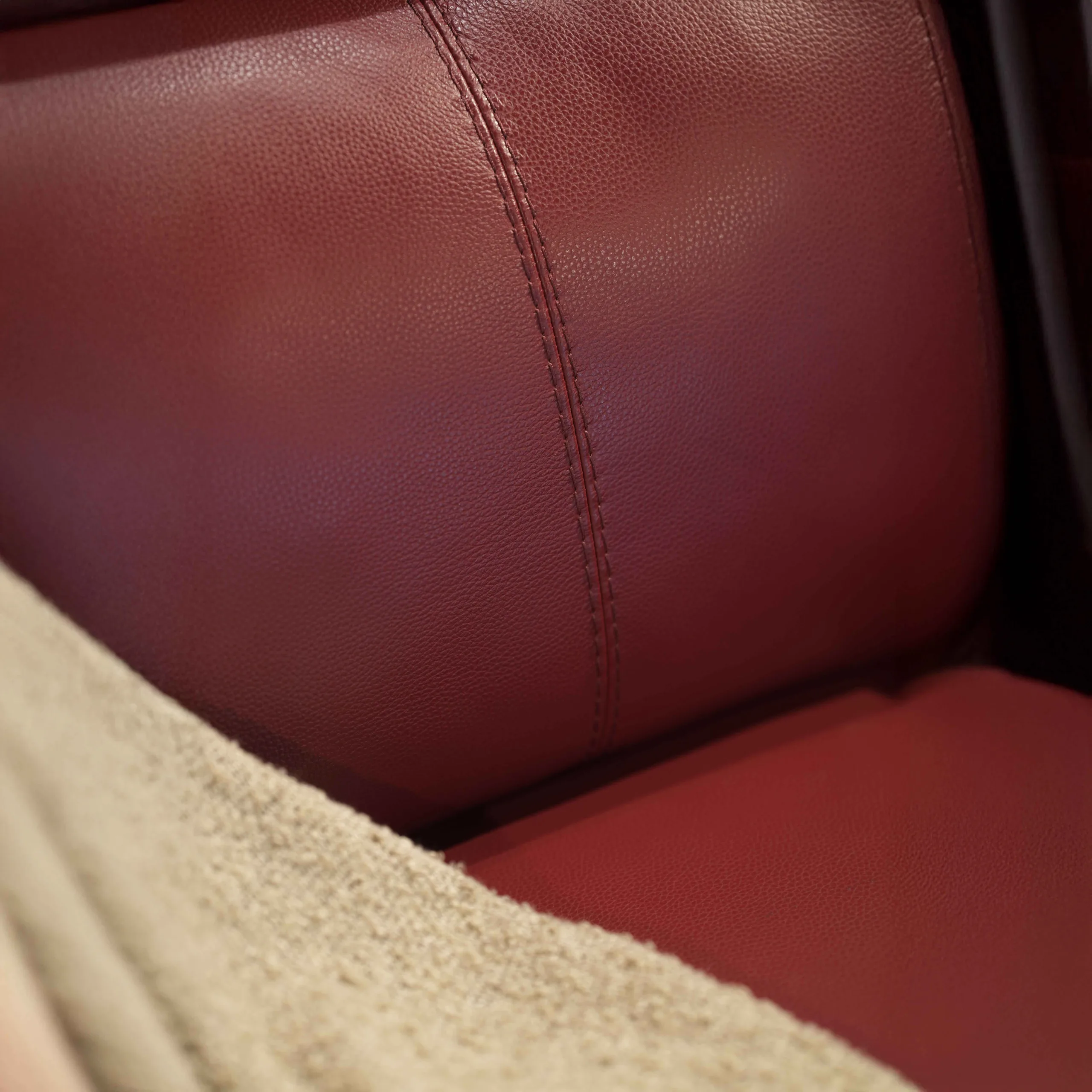 RECLINER 1S GA-12759 HTL - Image 3