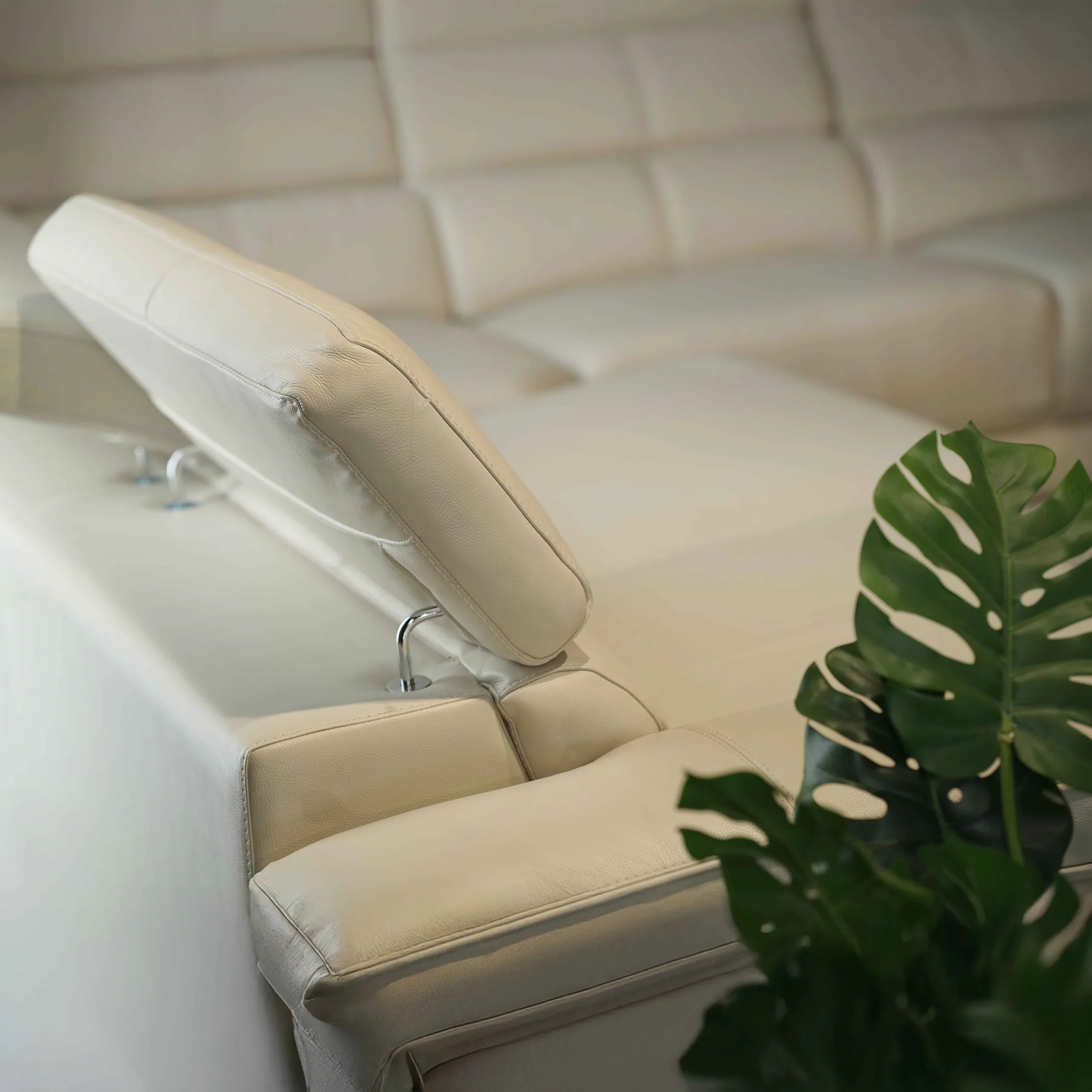 SOFA HTL 12843-NC156E 3+3+C - Image 6