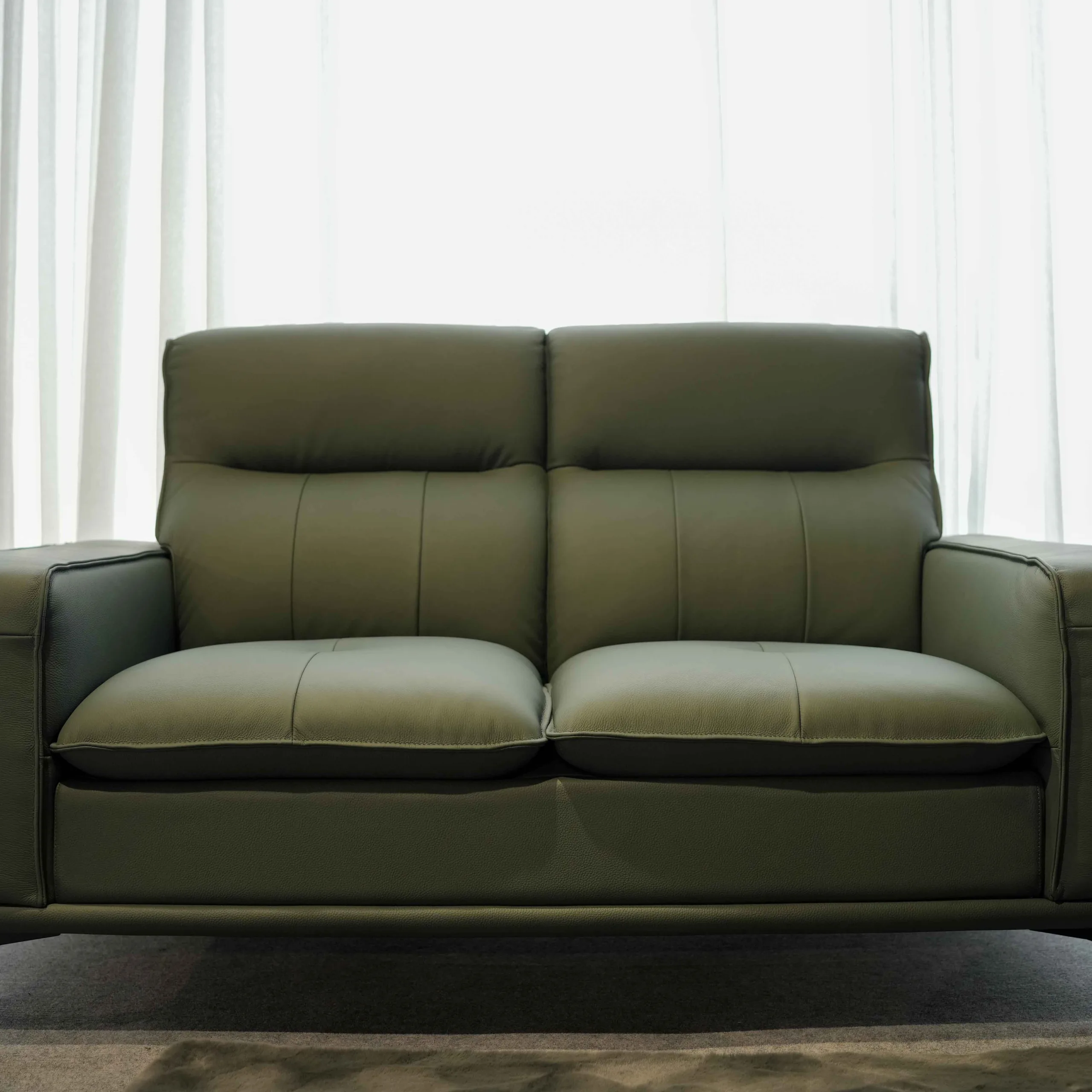 SOFA ML AURA 2413 3+2+1 - Image 5