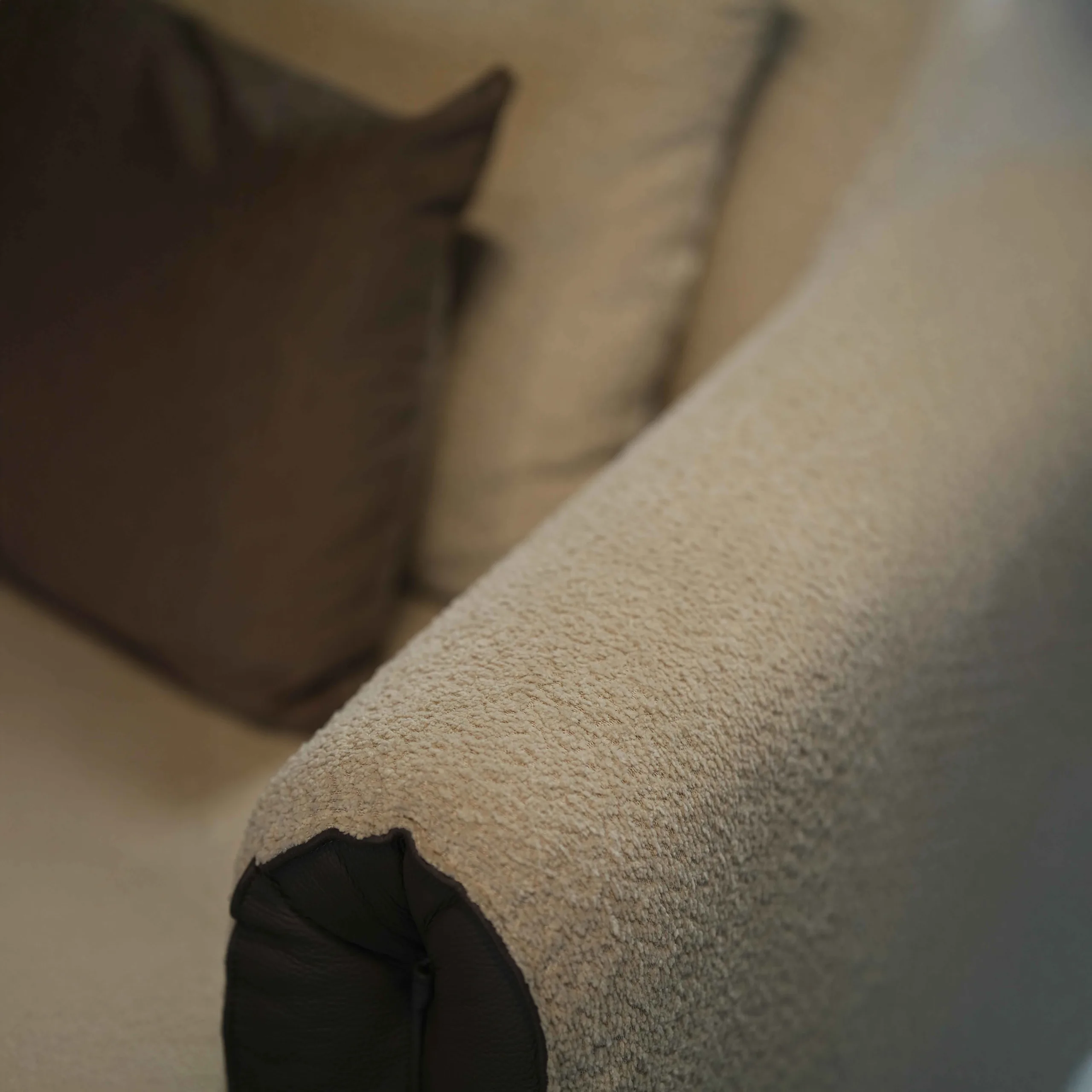 SOFA UL/9349 NEVEDA 3+2+1 - Image 2