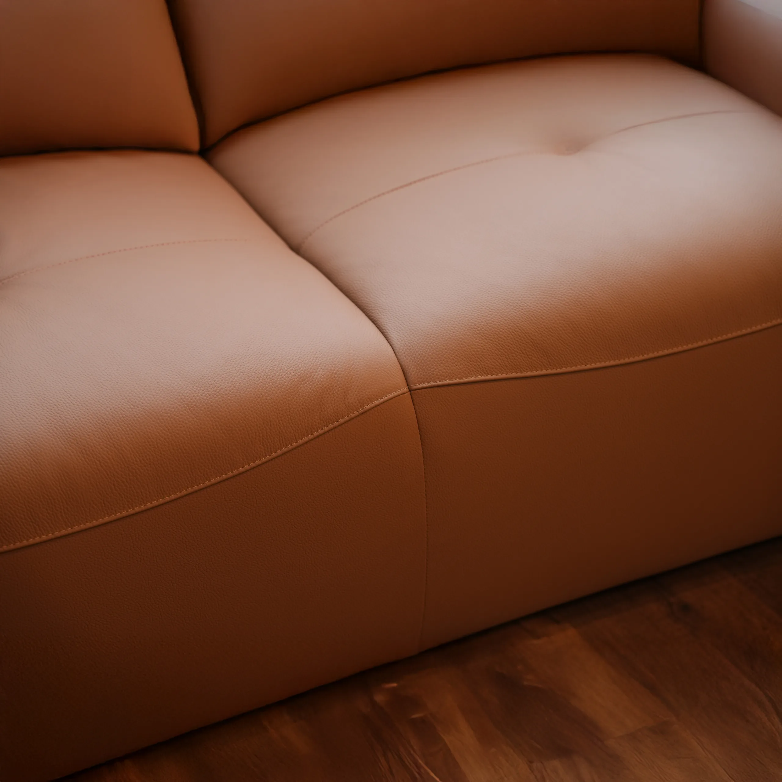 SOFA ML LUXE 2412 3+2+1 - Image 6