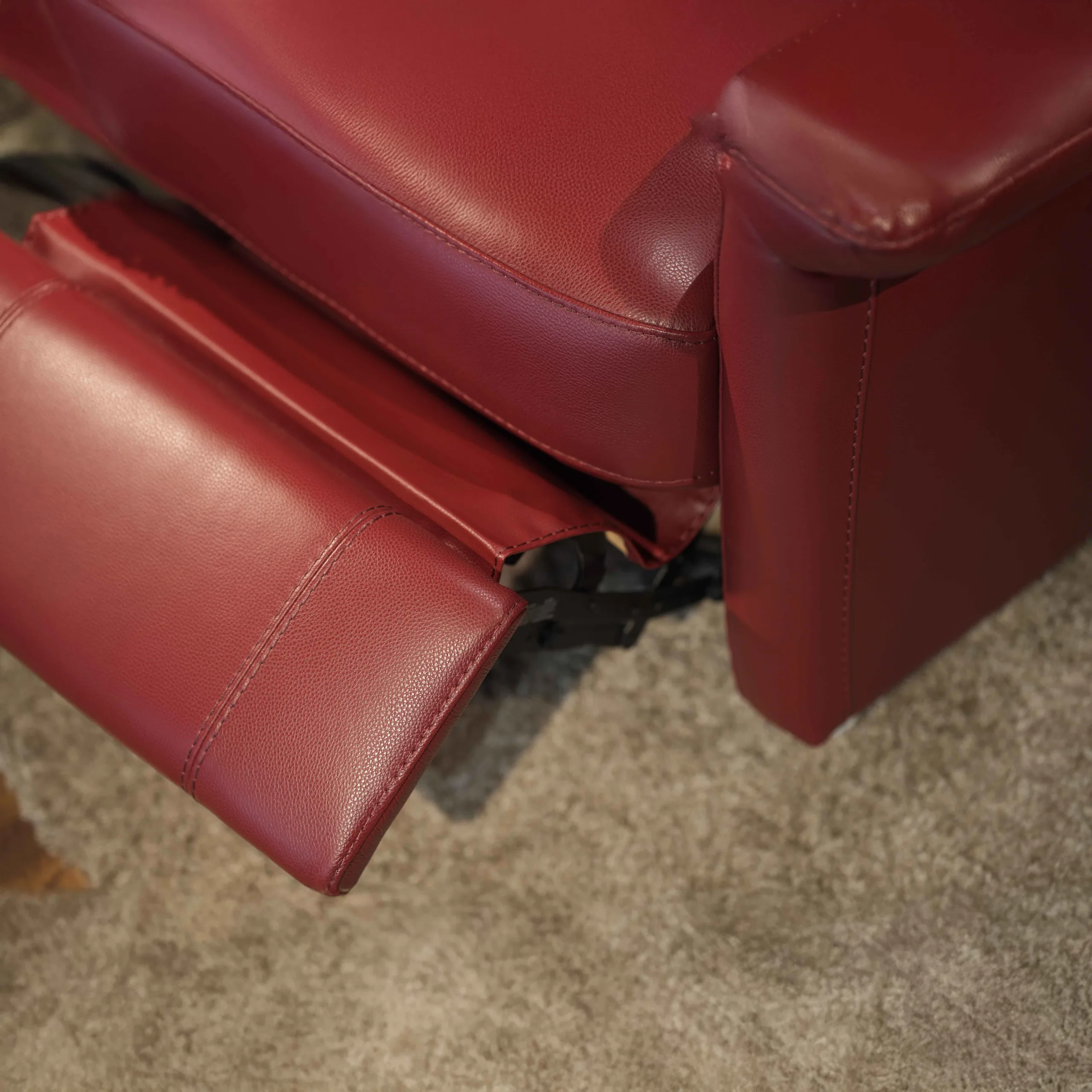 RECLINER 1S GA-12759 HTL - Image 2
