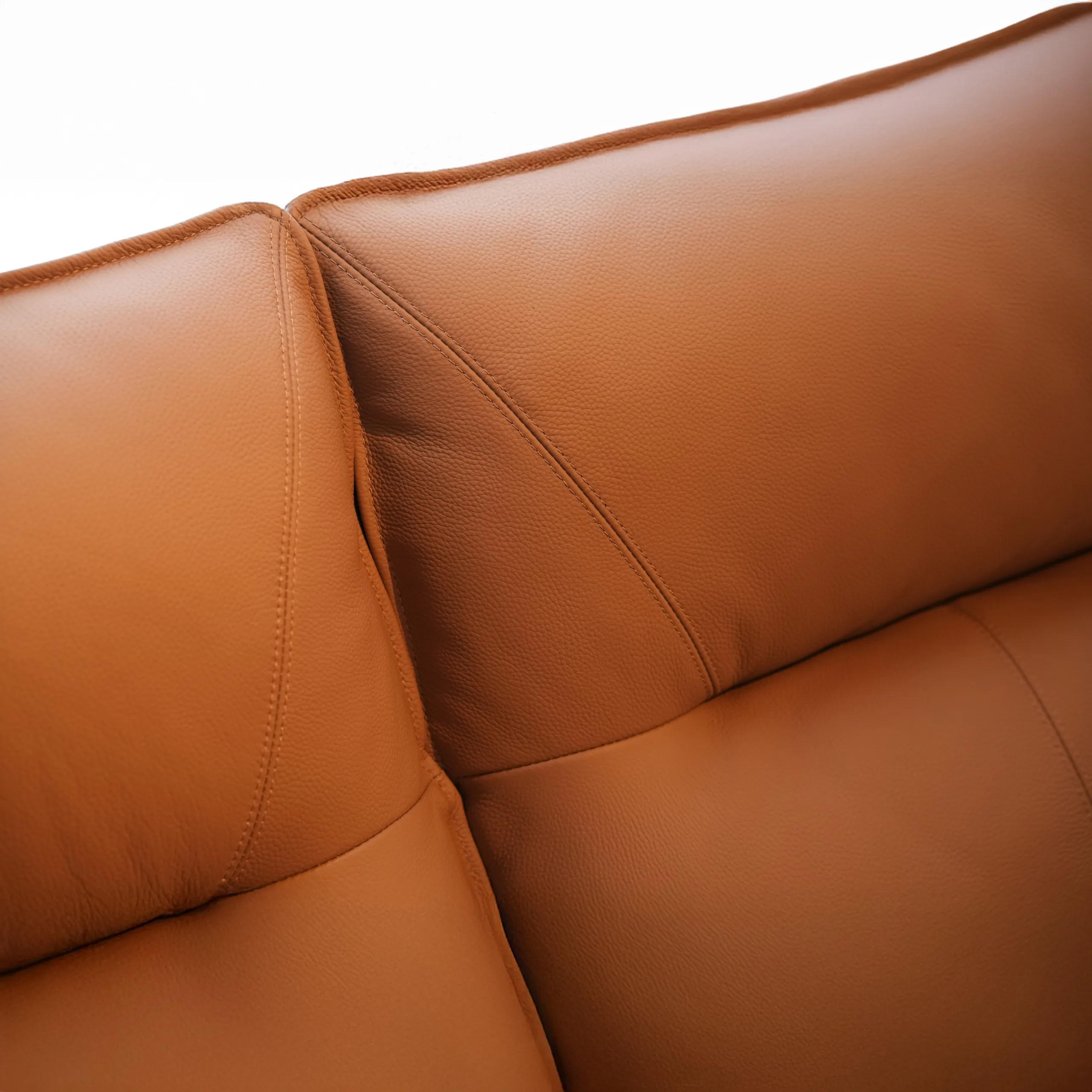 SOFA ML LUXE 2412 3+2+1 - Image 7