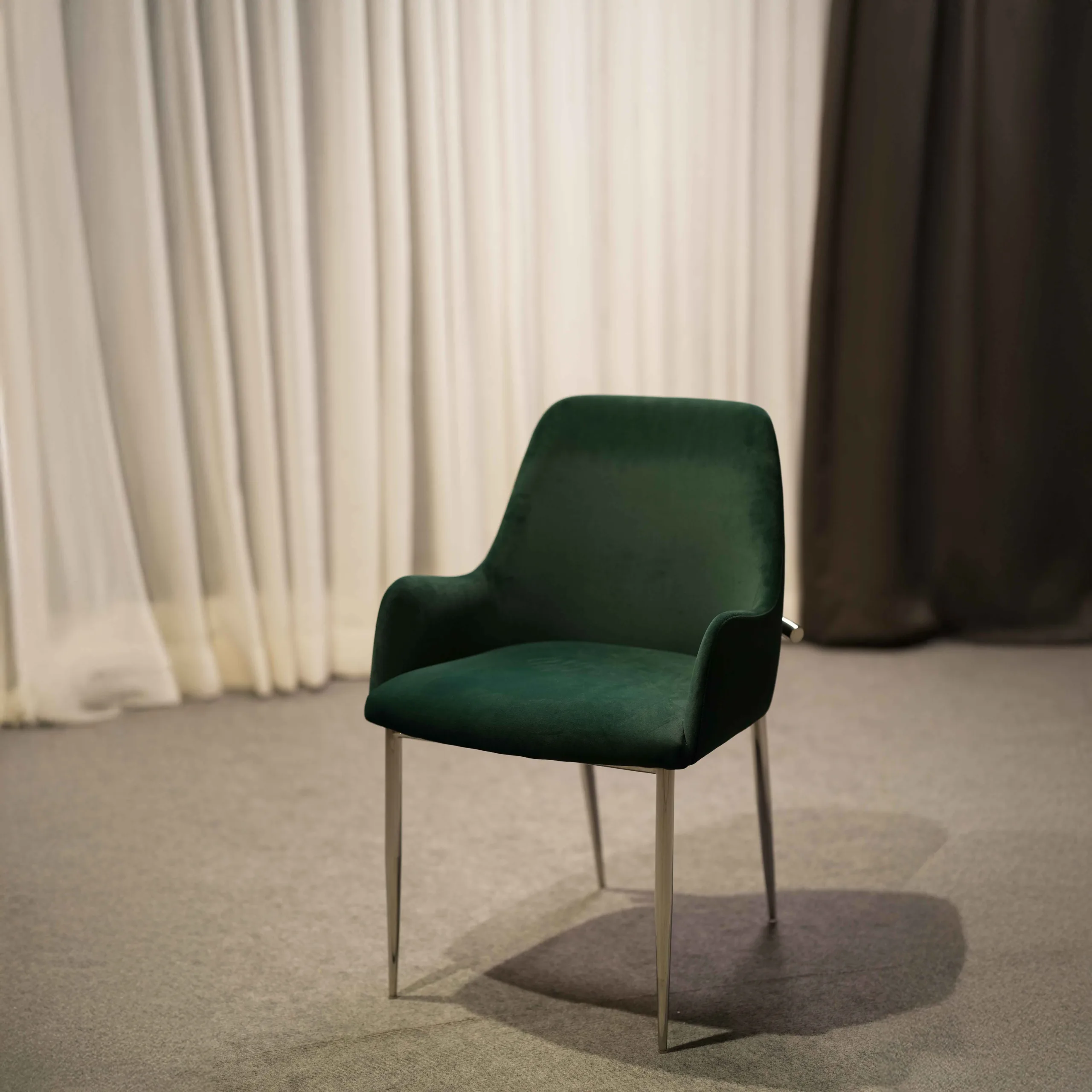 DINING TABLE ML DT 2403G - Image 2